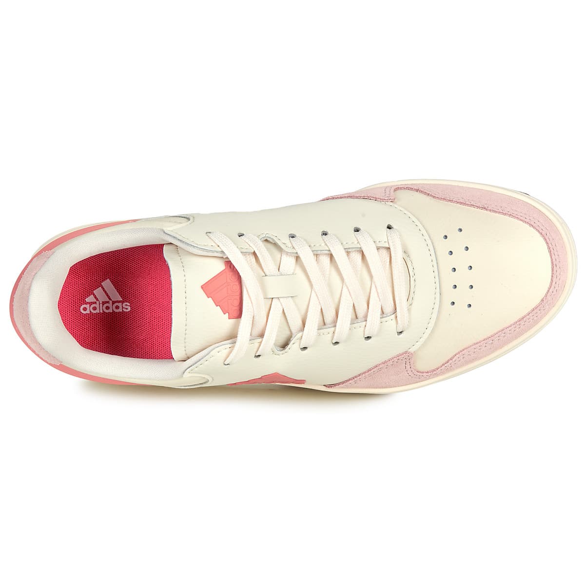 Women's Sneakers adidas Beige