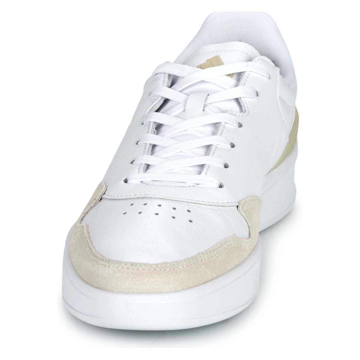 Women's Sneakers adidas White