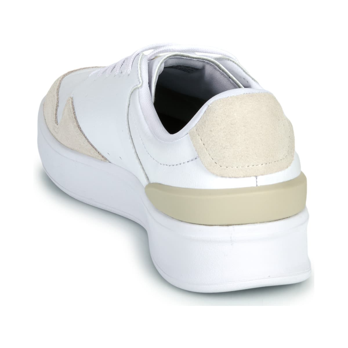 Women's Sneakers adidas White