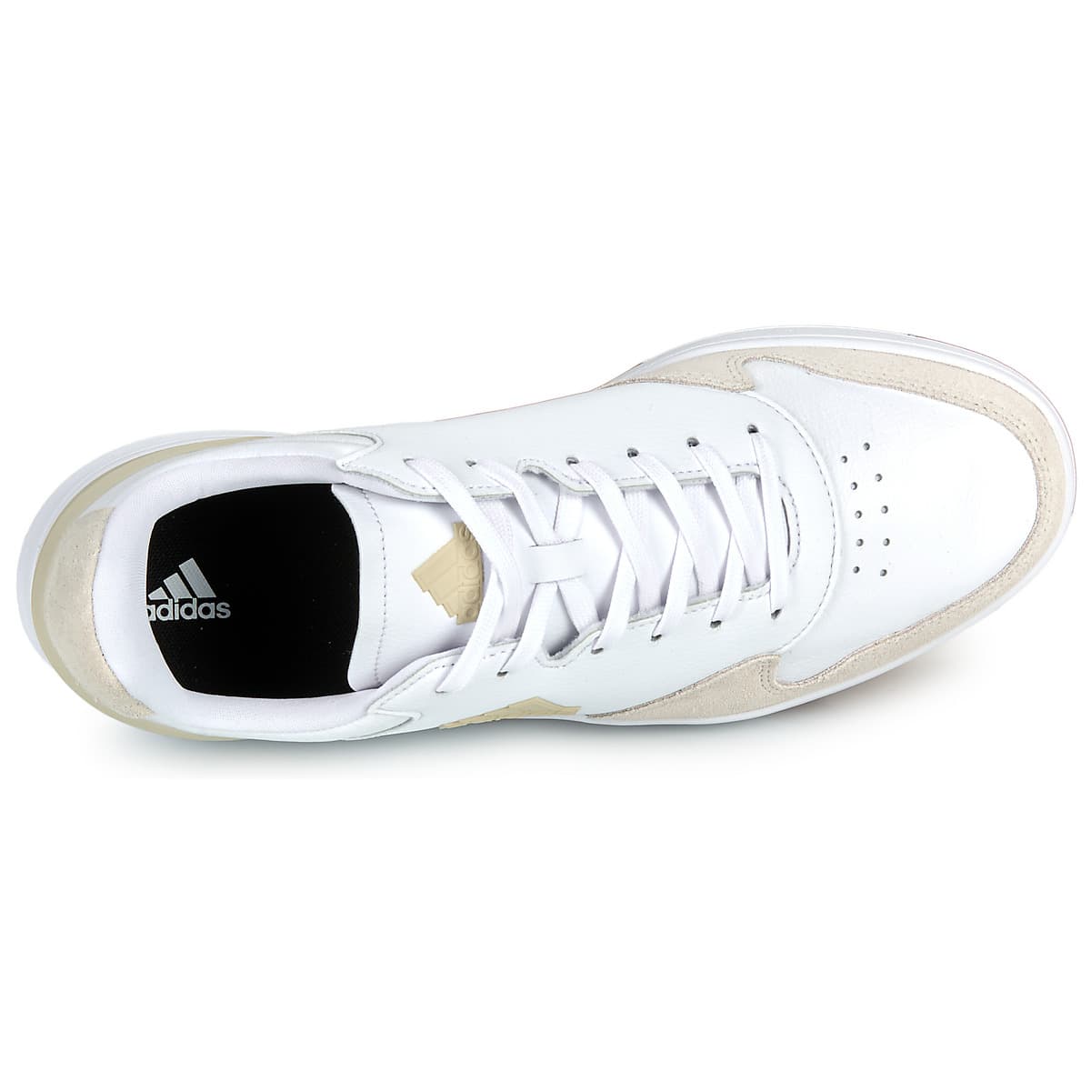 Women's Sneakers adidas White