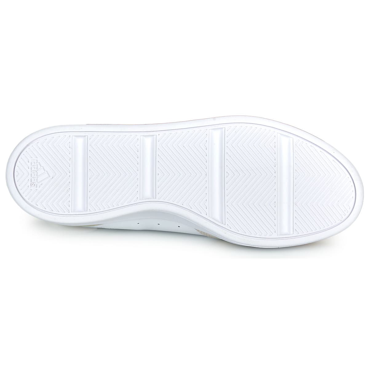 Women's Sneakers adidas White