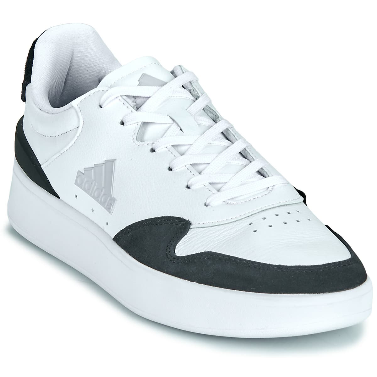 Men's Sneakers adidas White