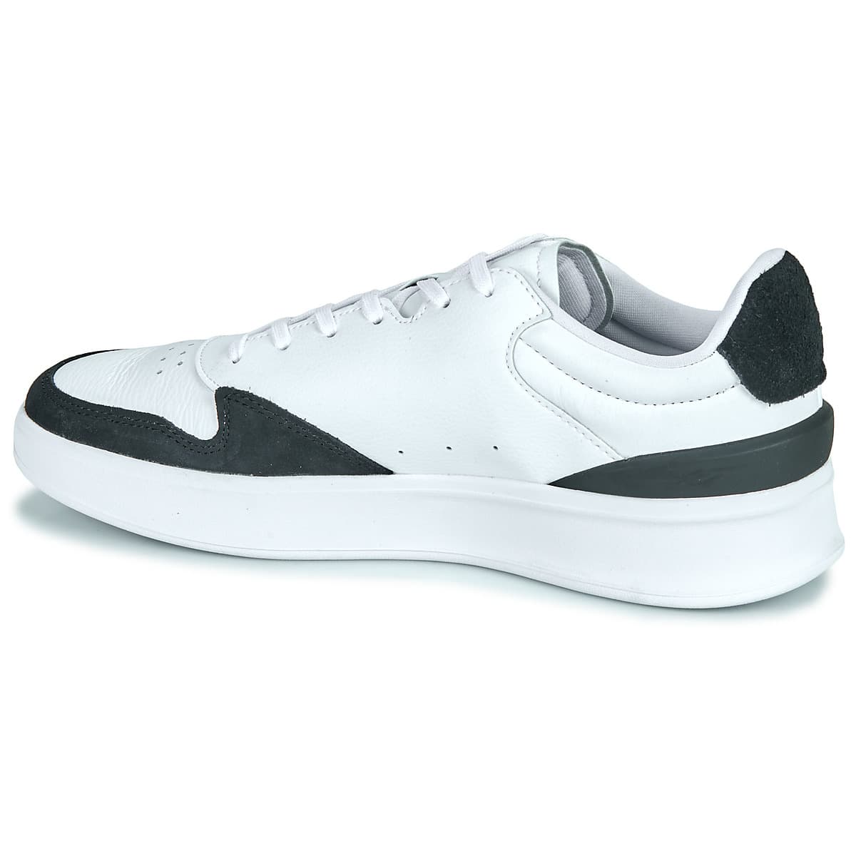 Women's Sneakers adidas White