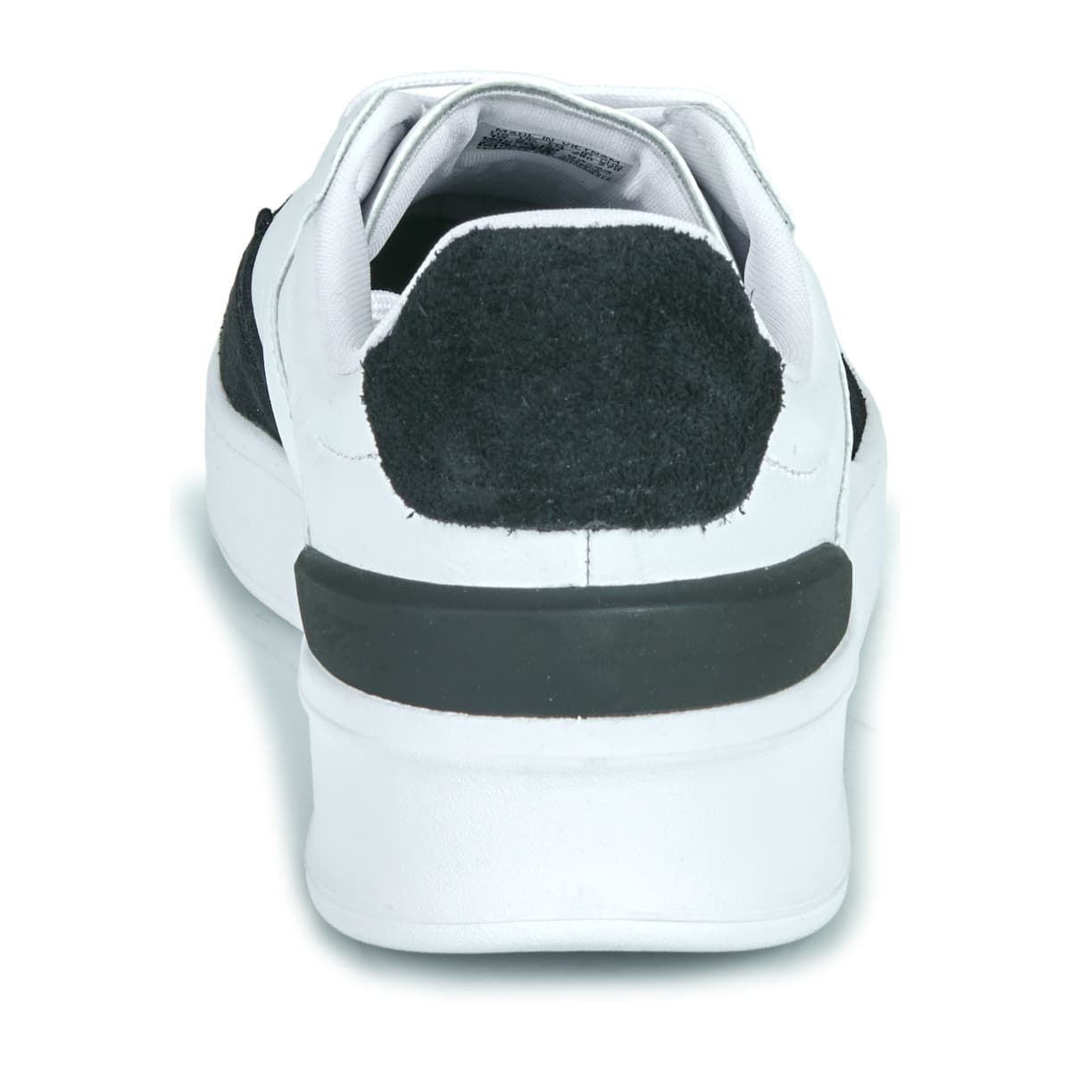 Women's Sneakers adidas White