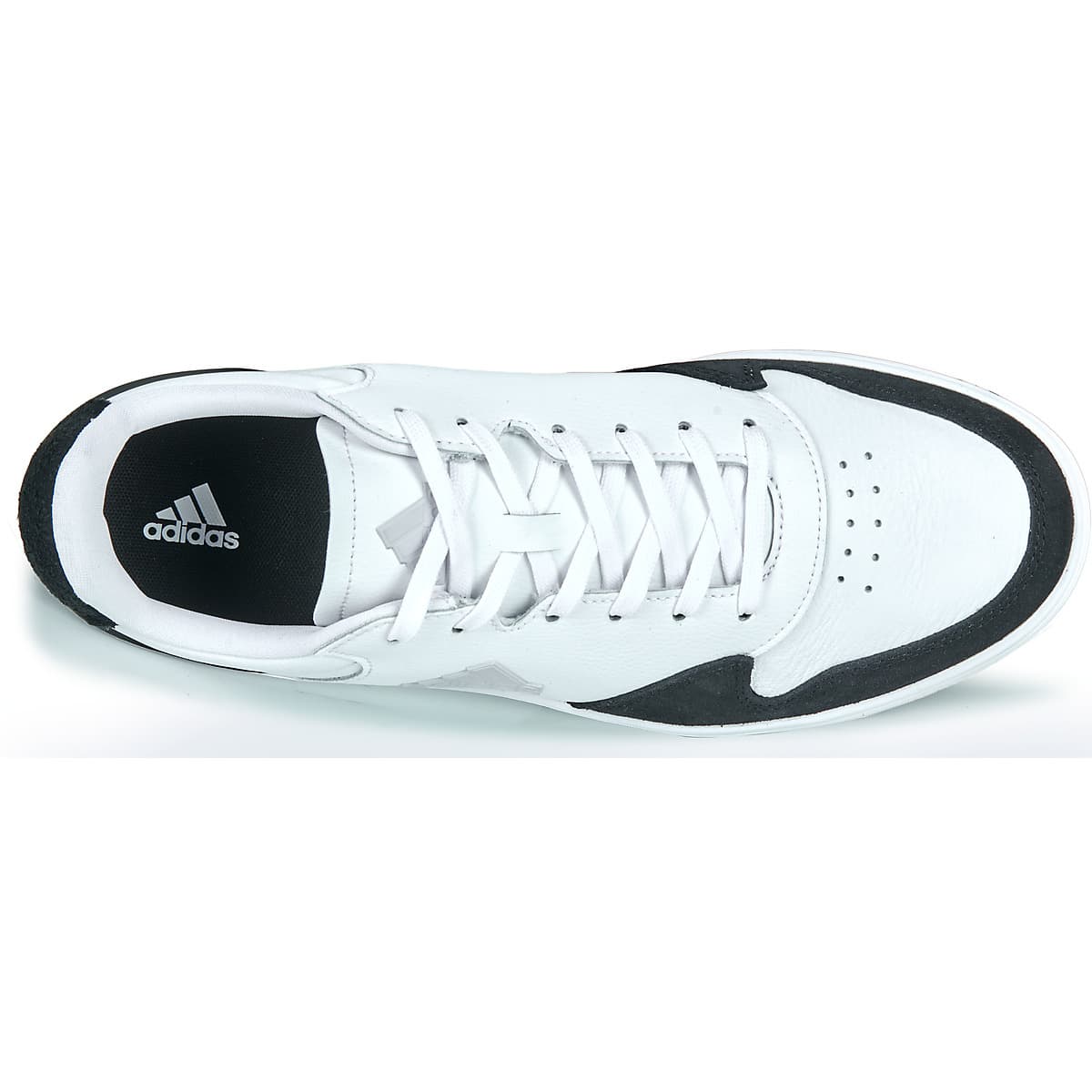 Women's Sneakers adidas White