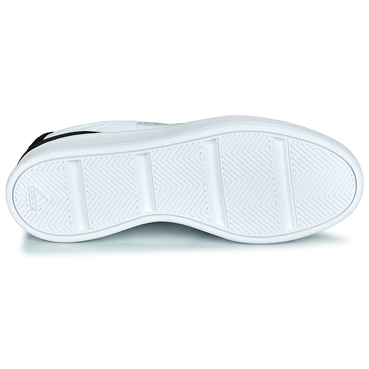 Women's Sneakers adidas White