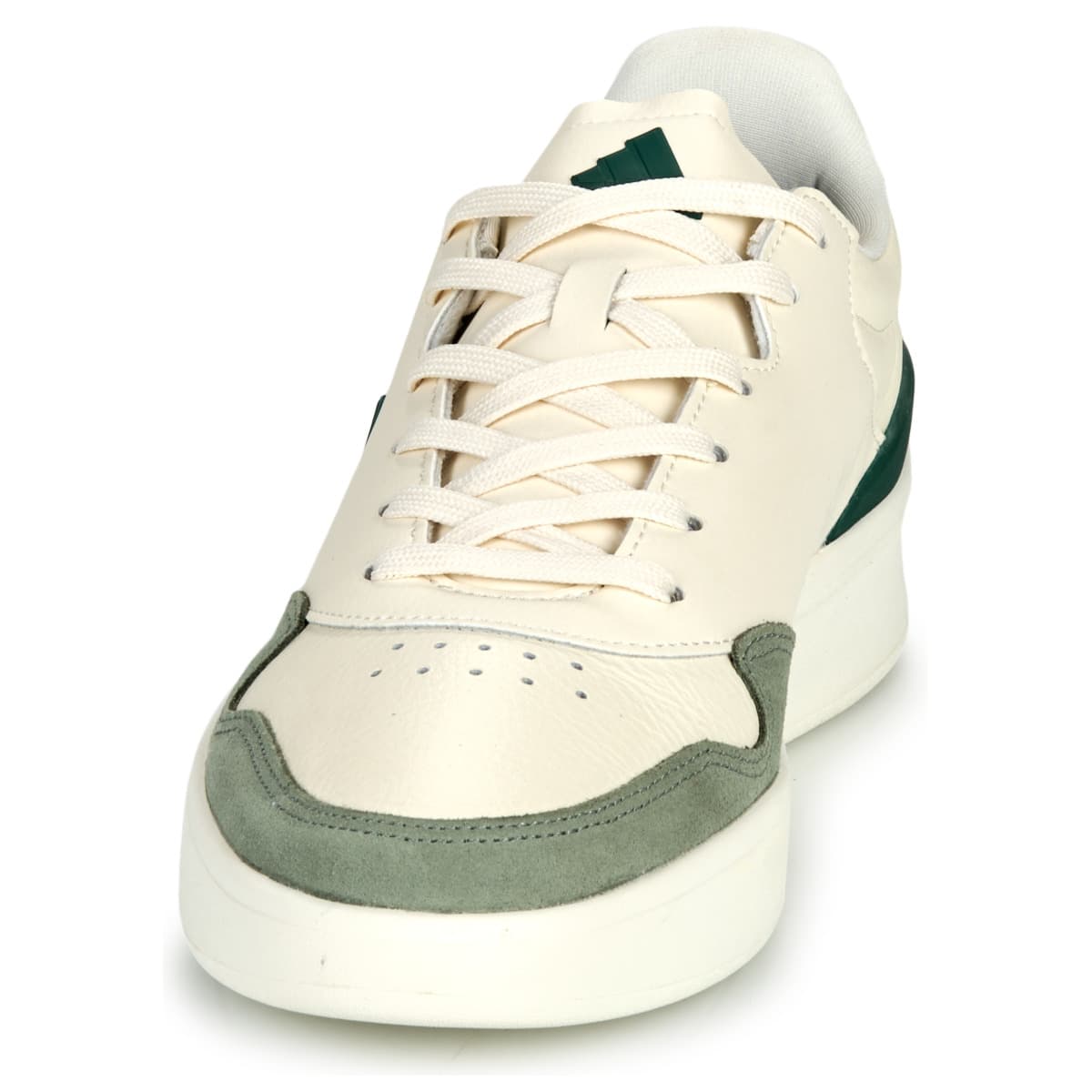 Women's Sneakers adidas Beige