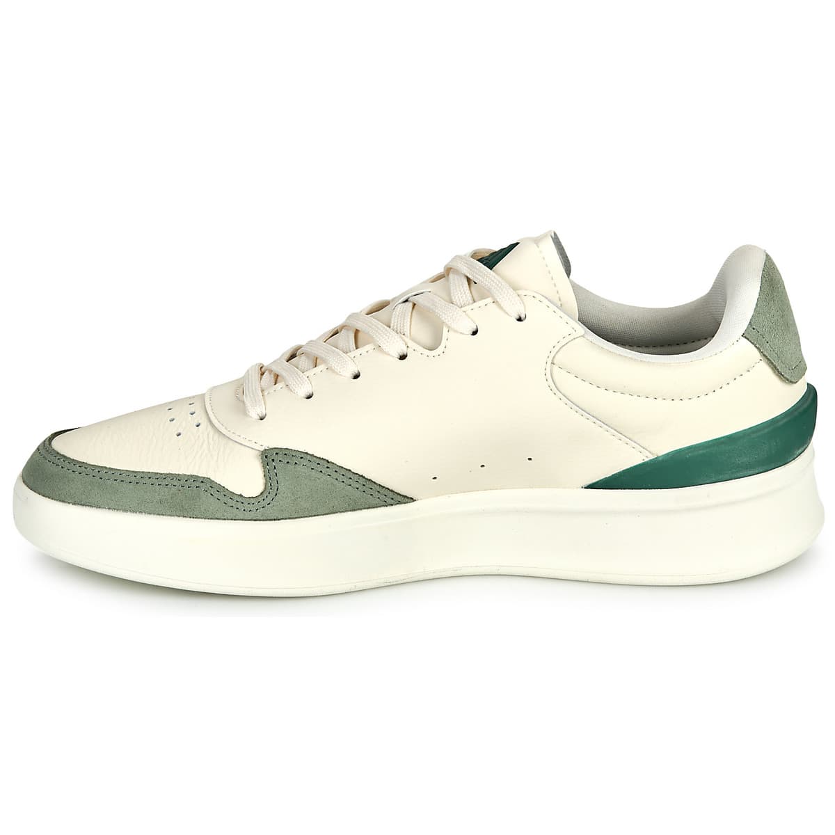 Women's Sneakers adidas Beige