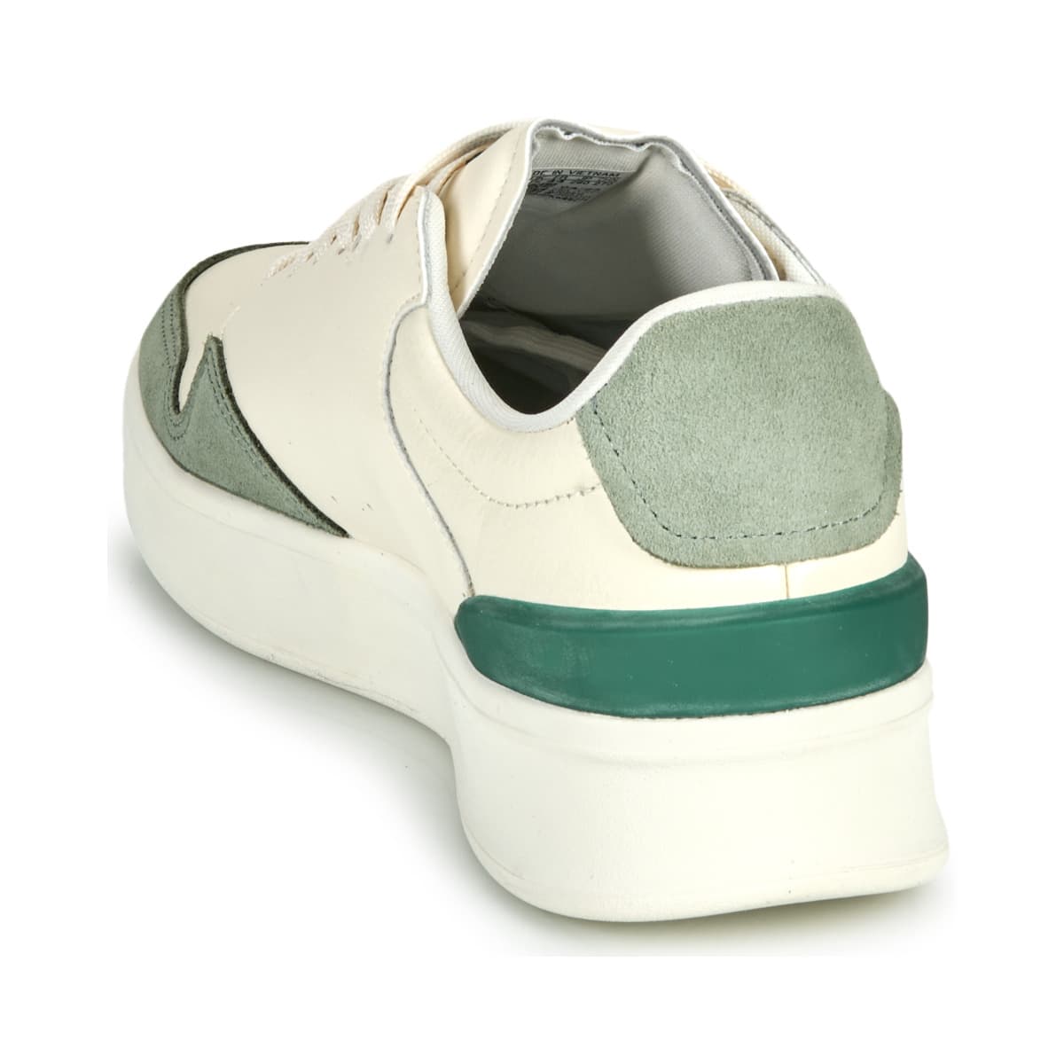 Women's Sneakers adidas Beige