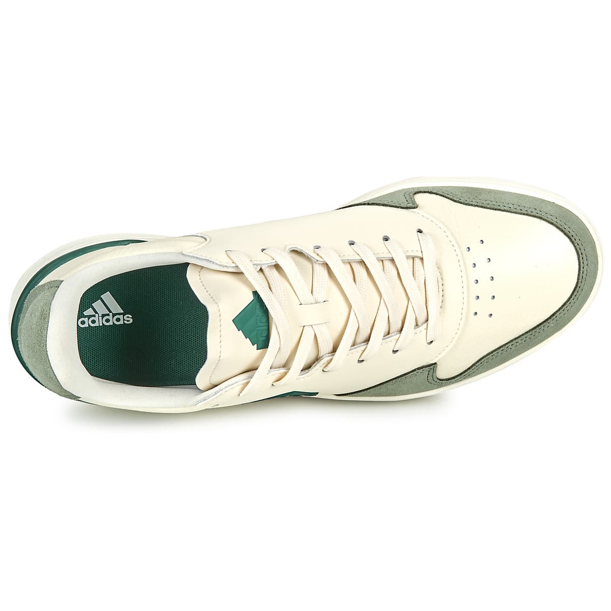 Women's Sneakers adidas Beige