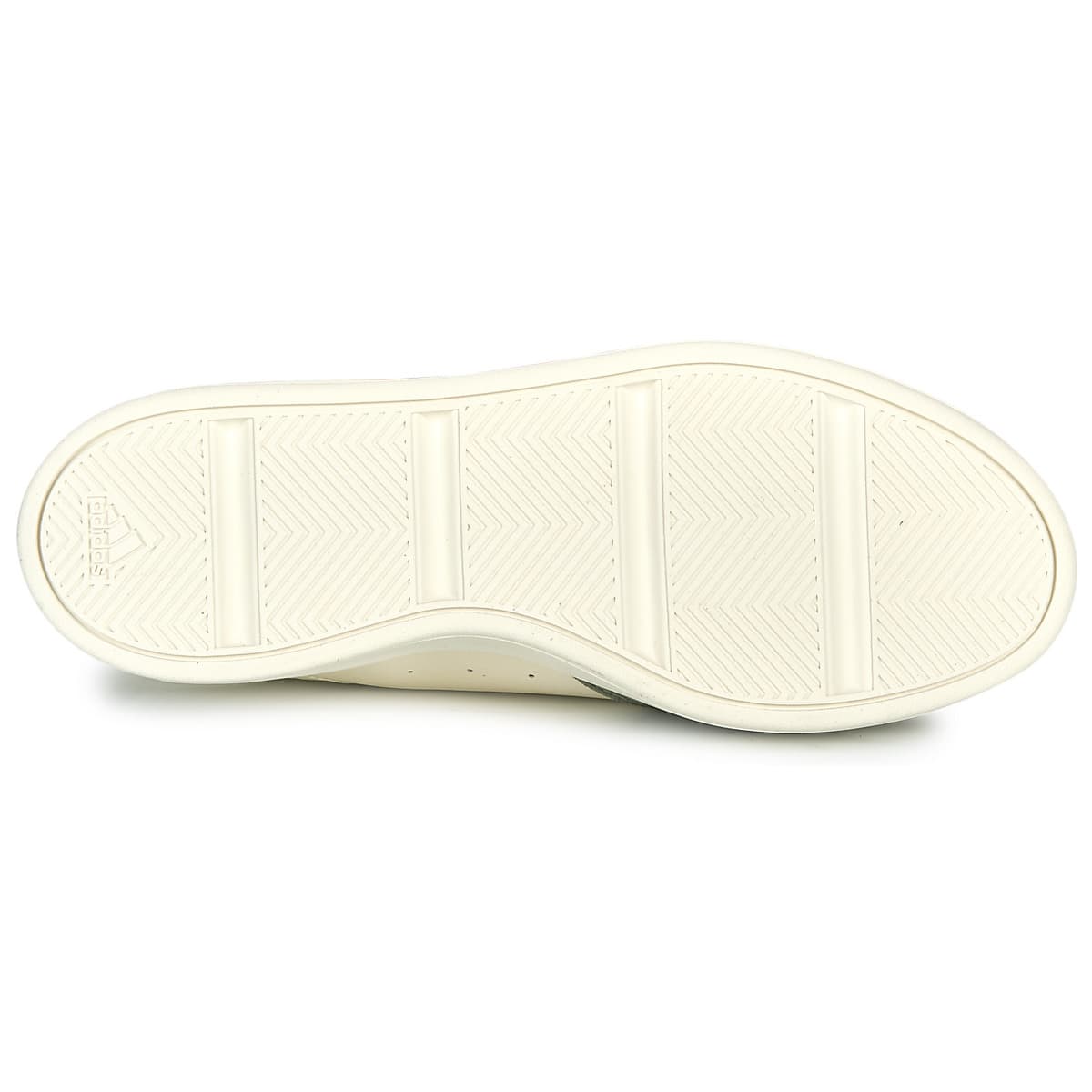 Women's Sneakers adidas Beige