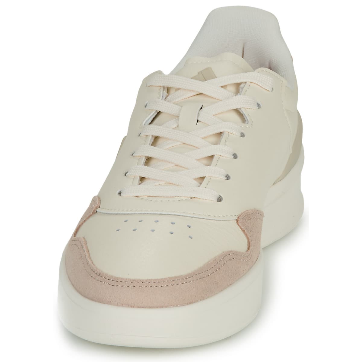 Women's Sneakers adidas White