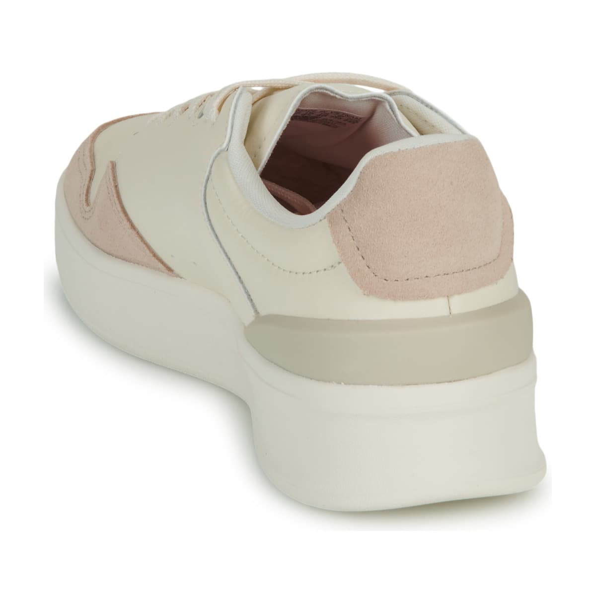 Women's Sneakers adidas White