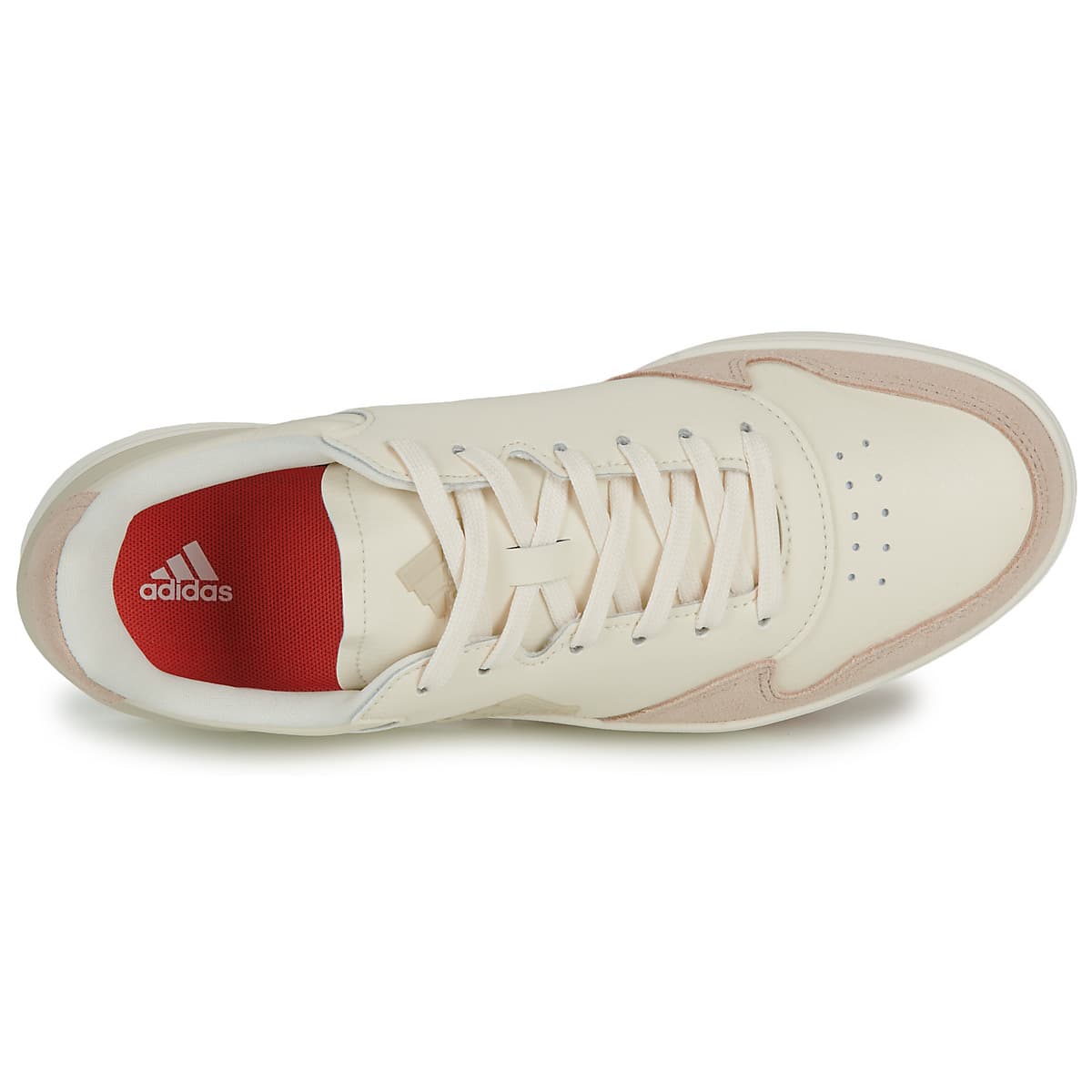 Women's Sneakers adidas White