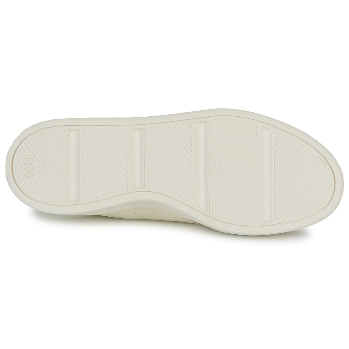 Women's Sneakers adidas White