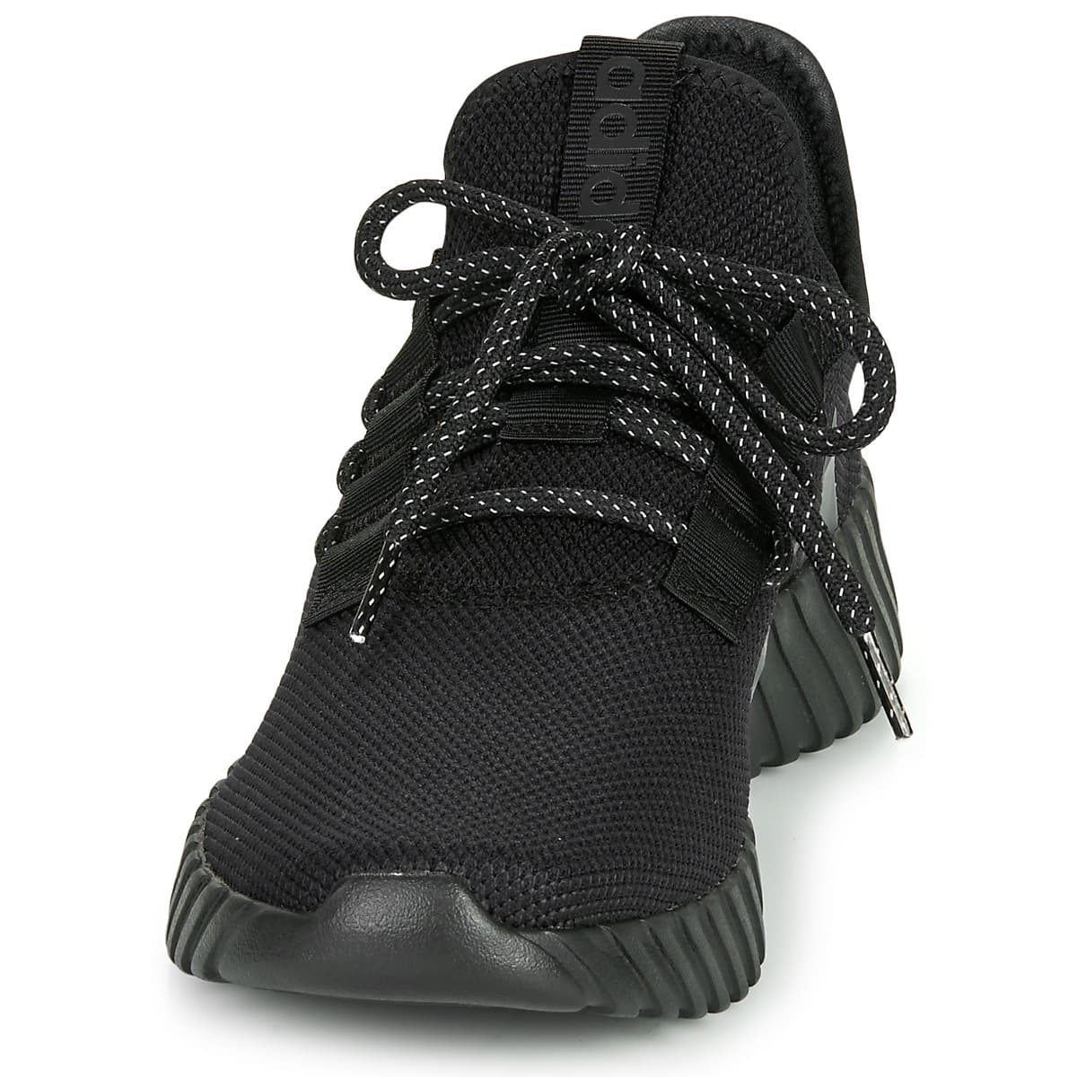 Men's Sneakers adidas Black