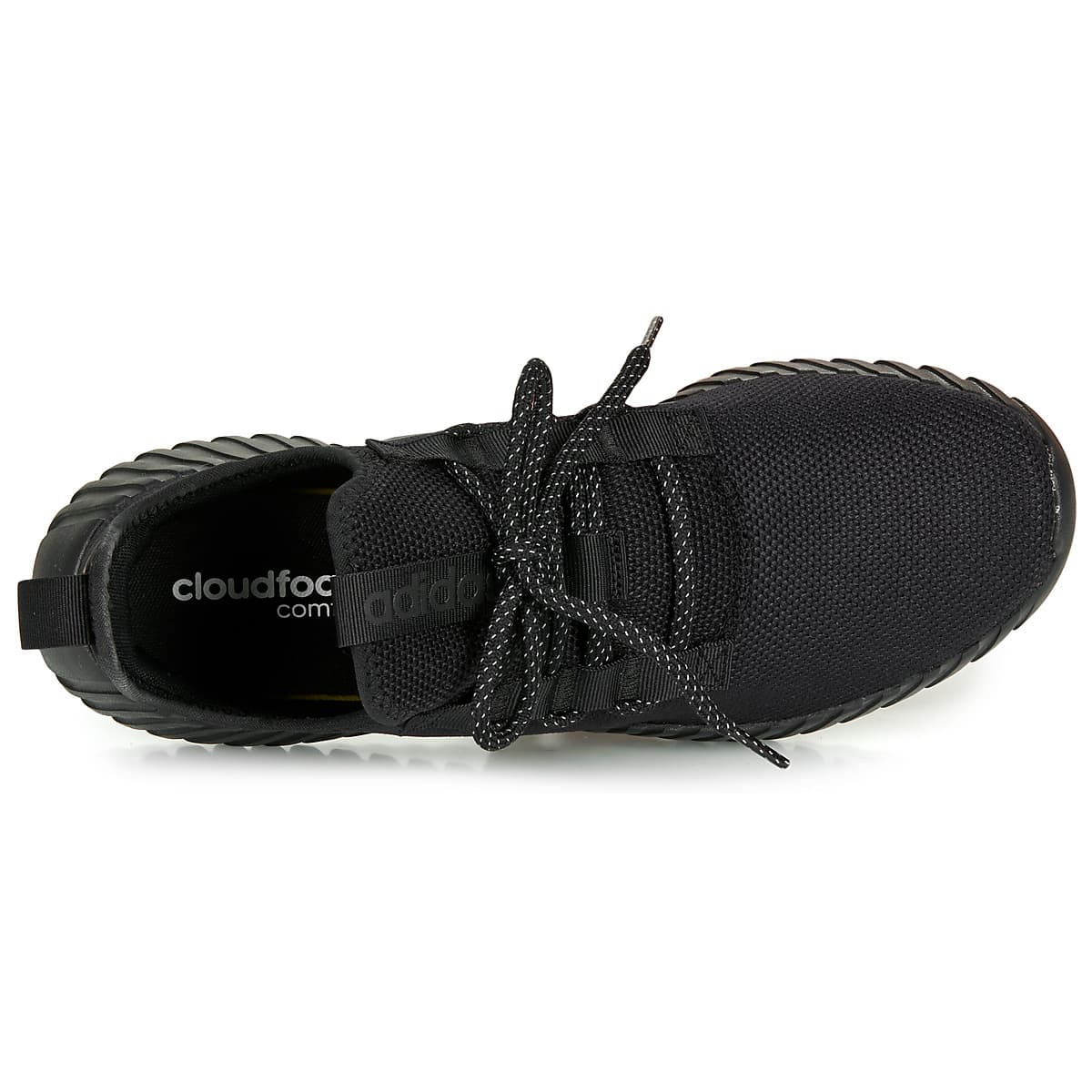 Men's Sneakers adidas Black