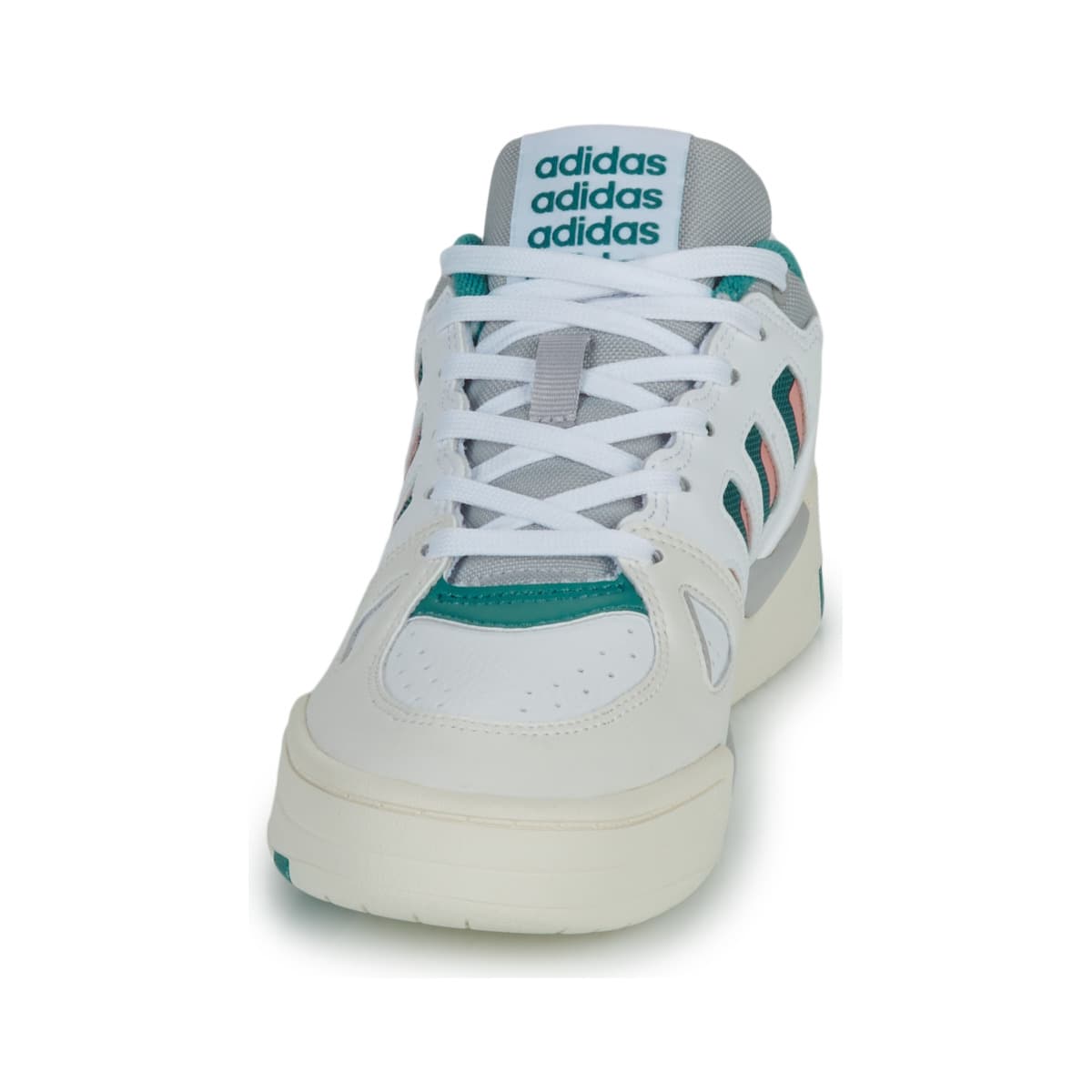 Women's Sneakers adidas White