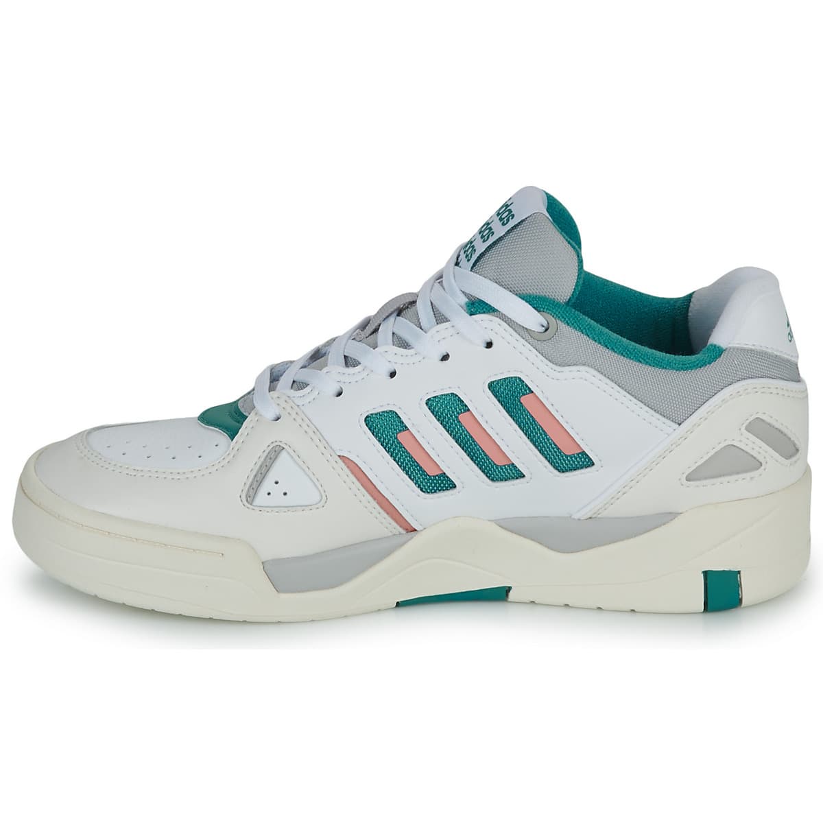 Women's Sneakers adidas White