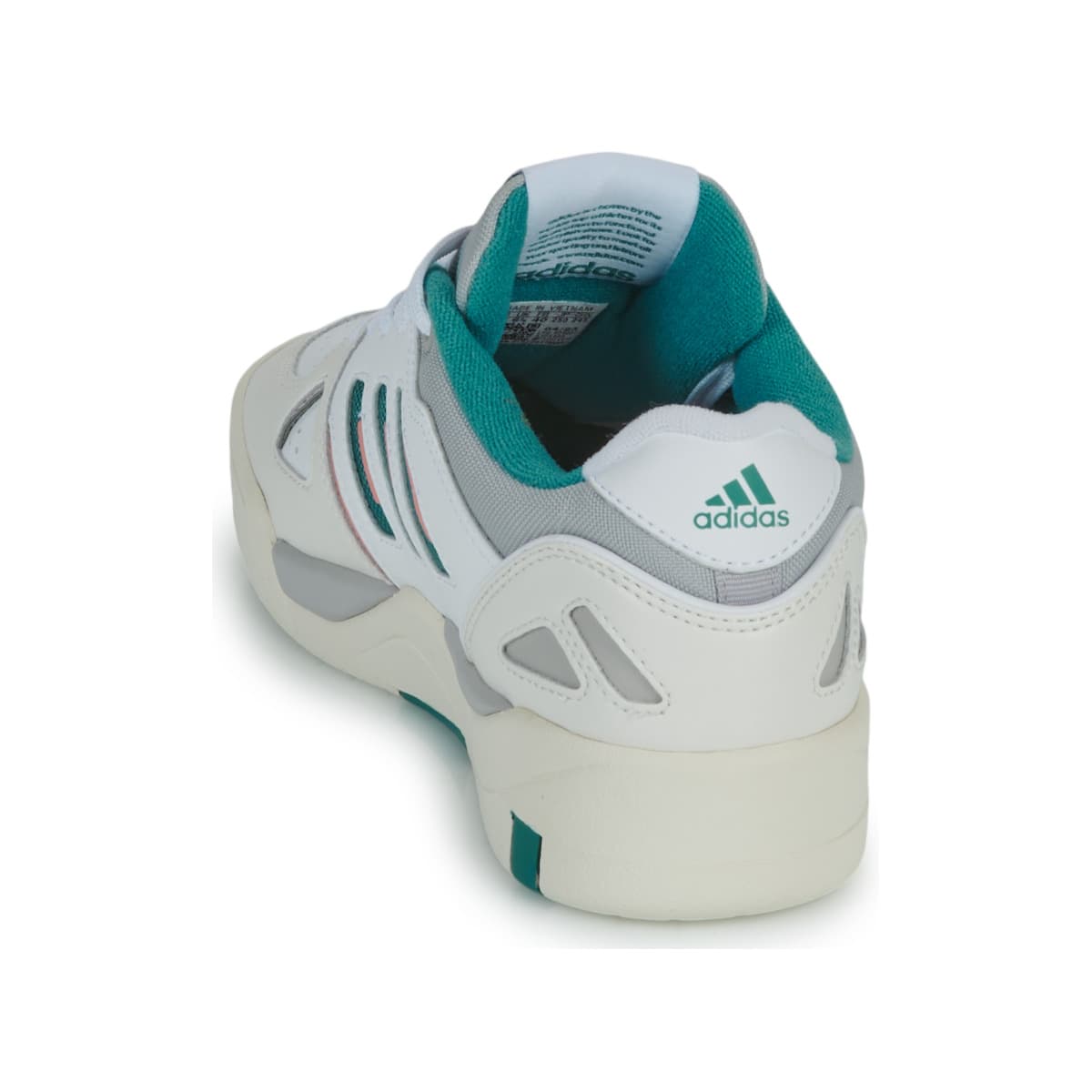 Women's Sneakers adidas White