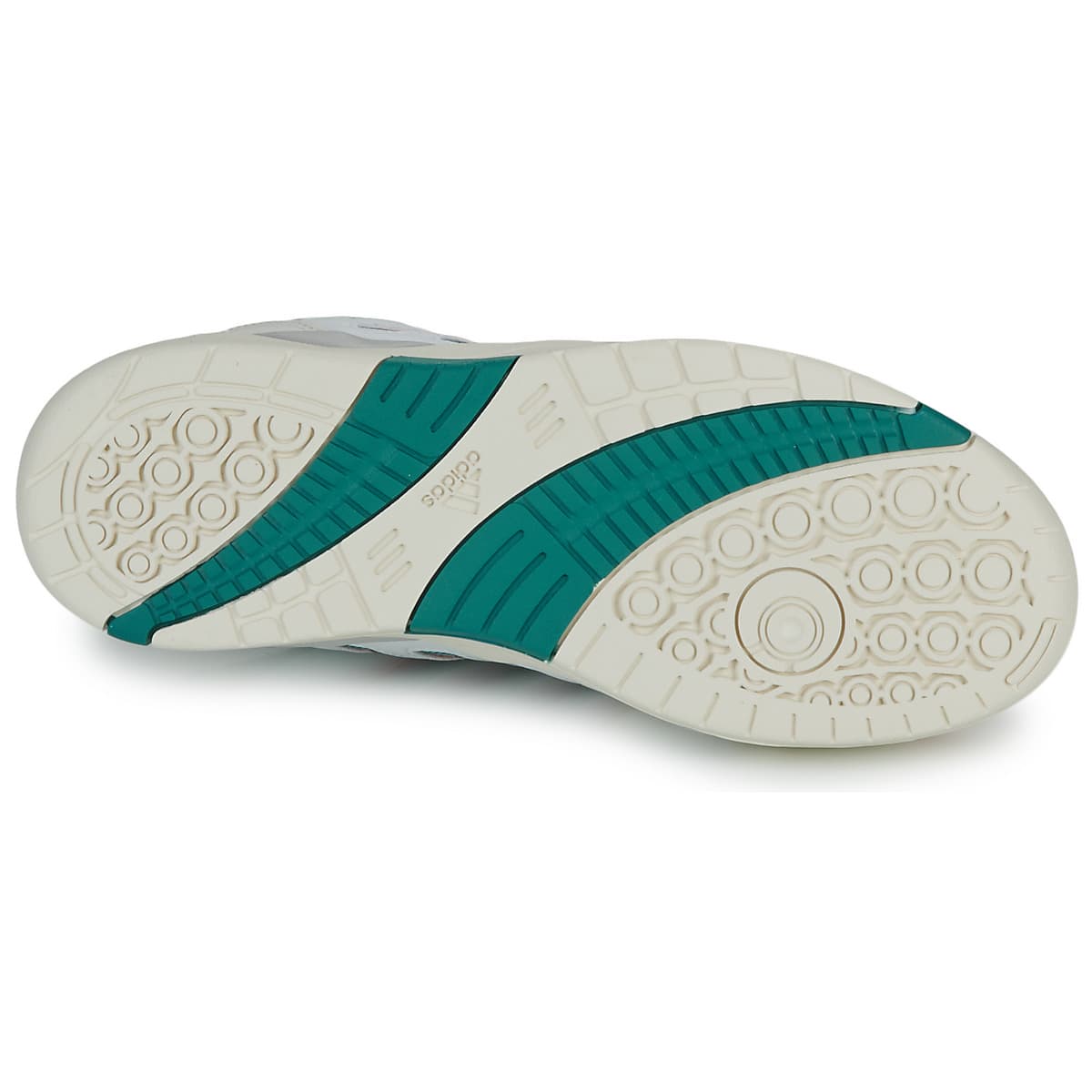 Women's Sneakers adidas White