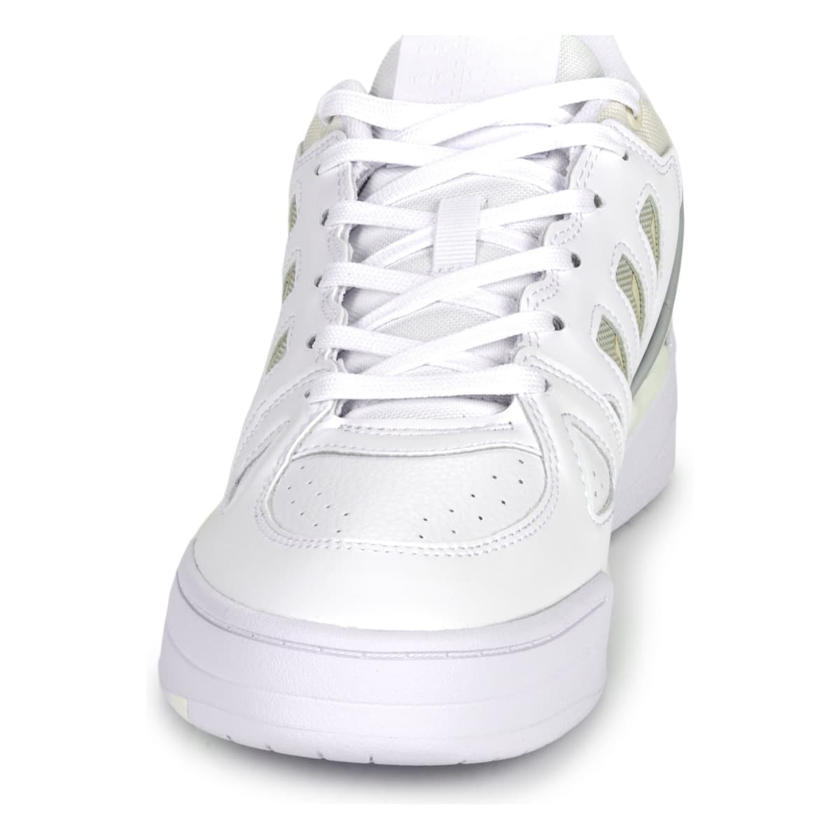 Women's Sneakers adidas White