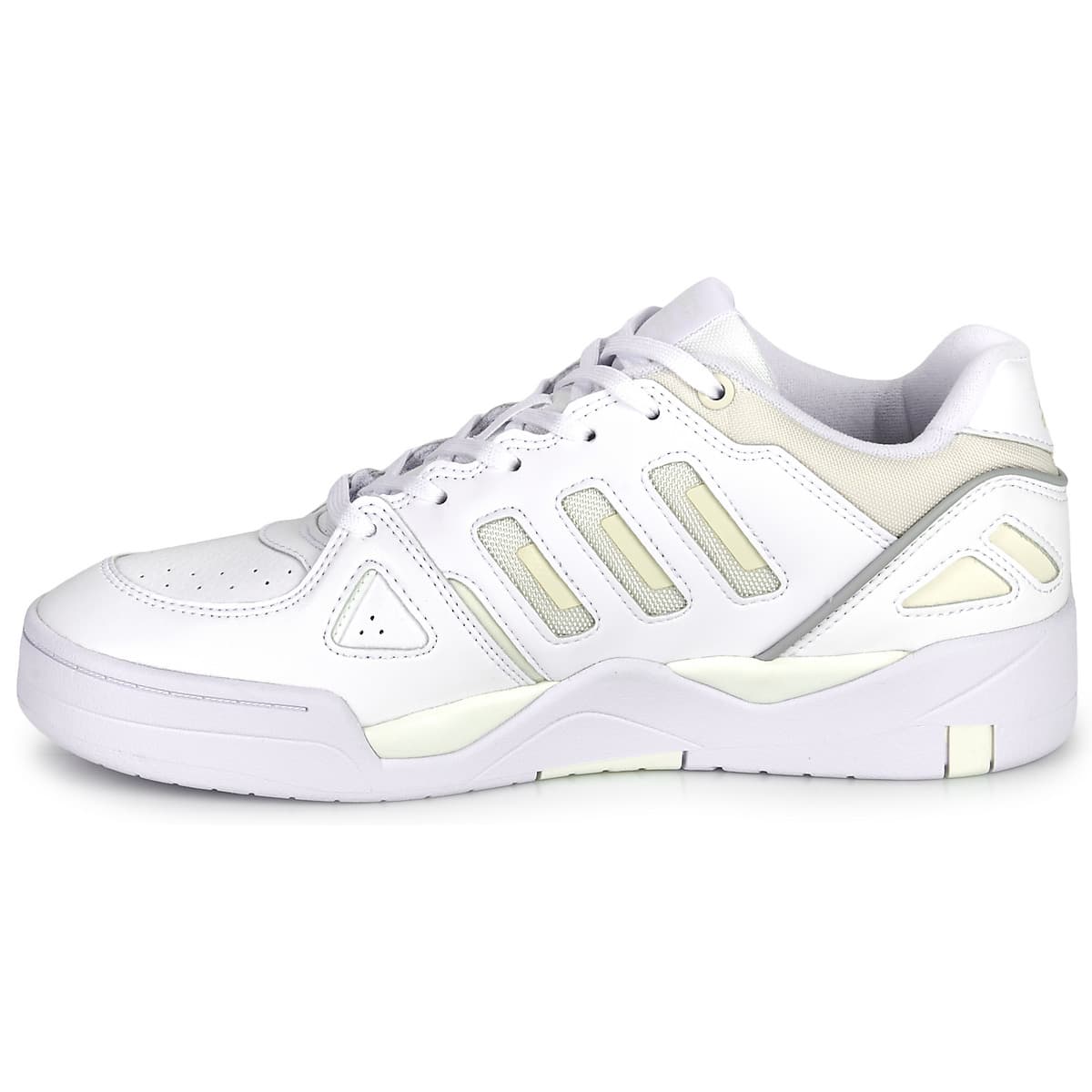 Women's Sneakers adidas White