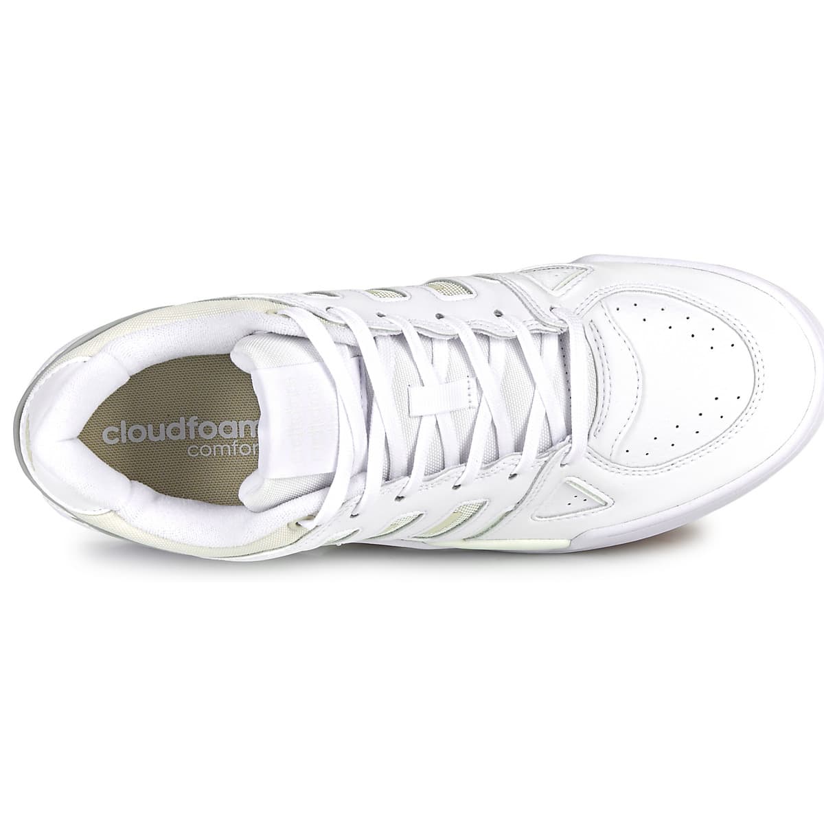 Women's Sneakers adidas White