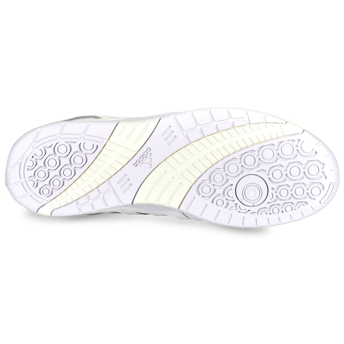 Women's Sneakers adidas White