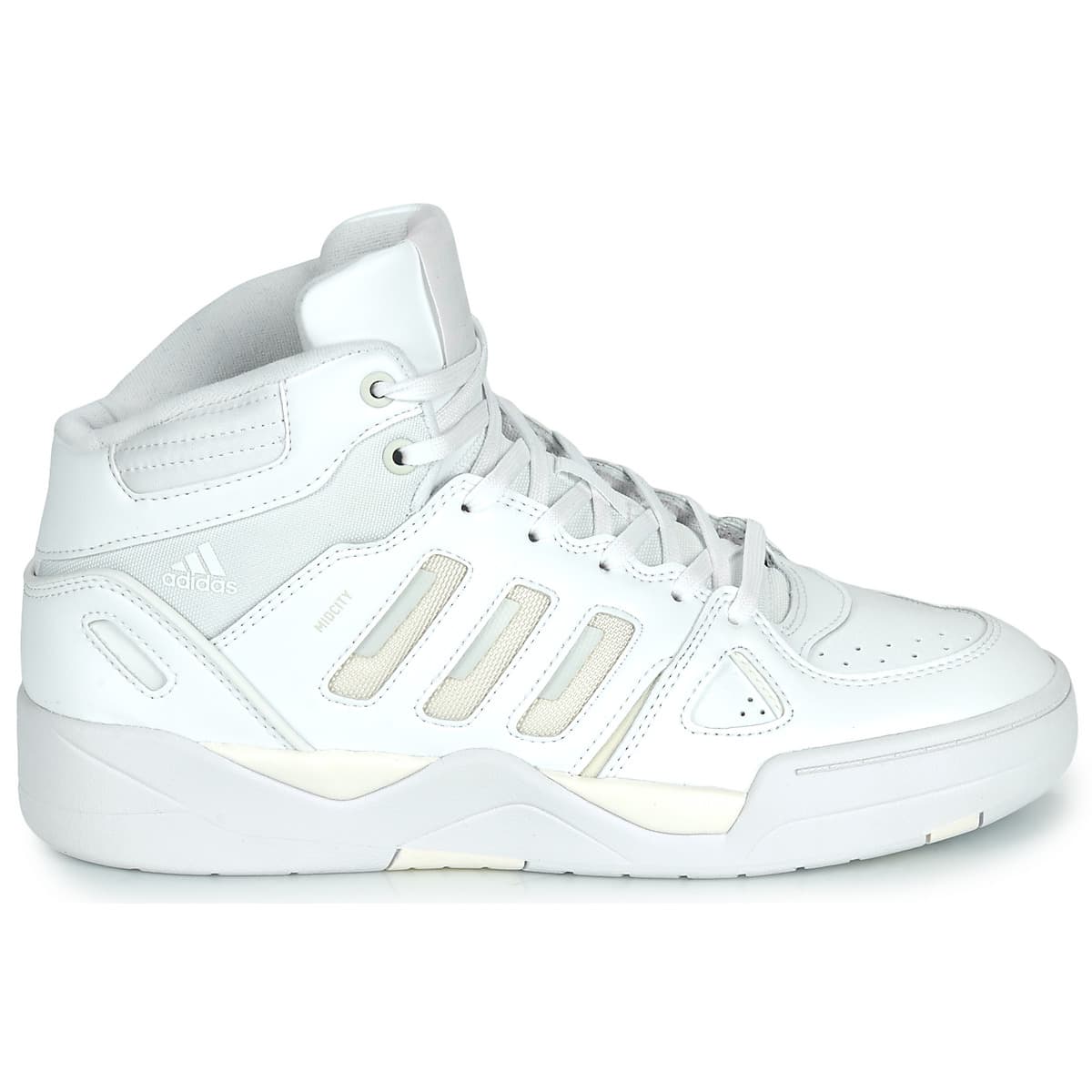 Women's Sneakers adidas White