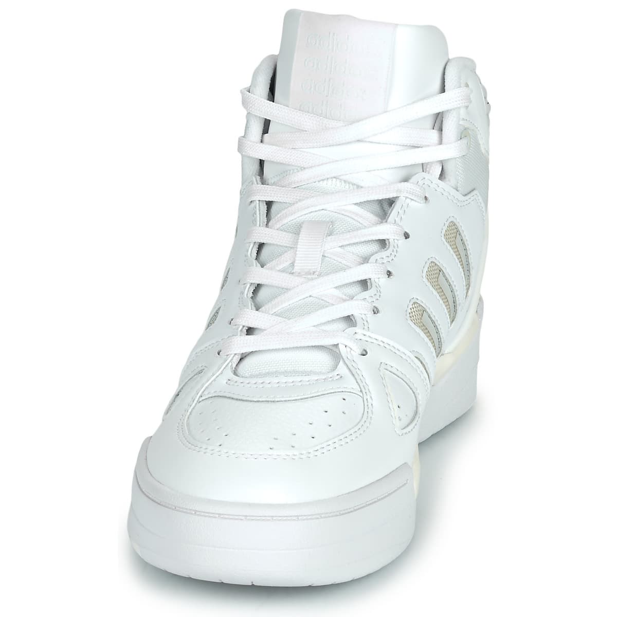 Women's Sneakers adidas White