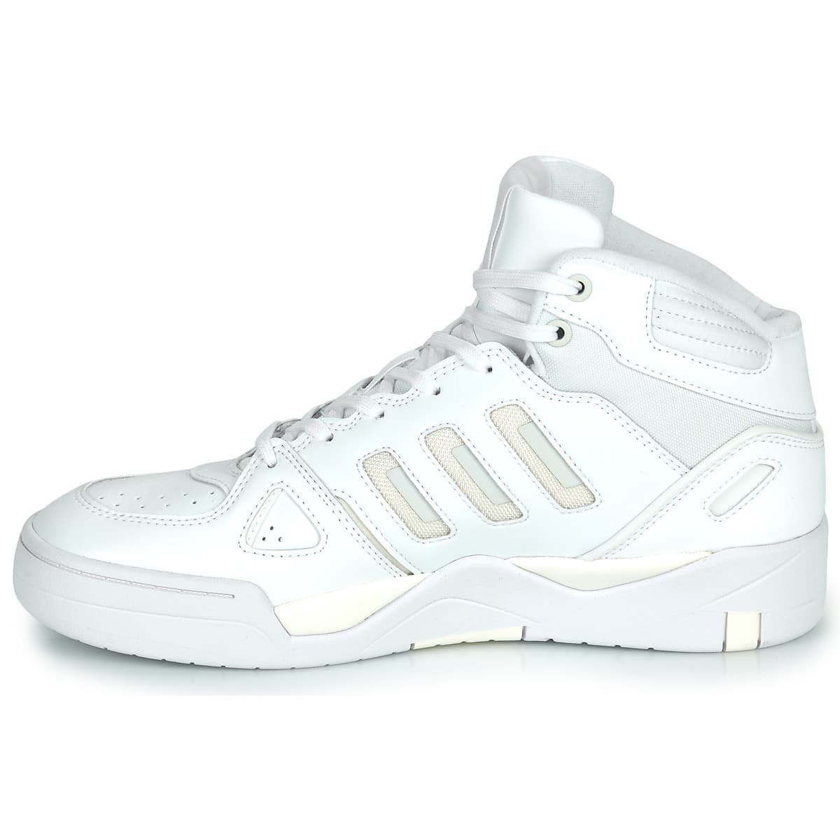 Women's Sneakers adidas White