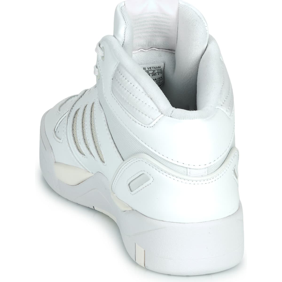 Women's Sneakers adidas White