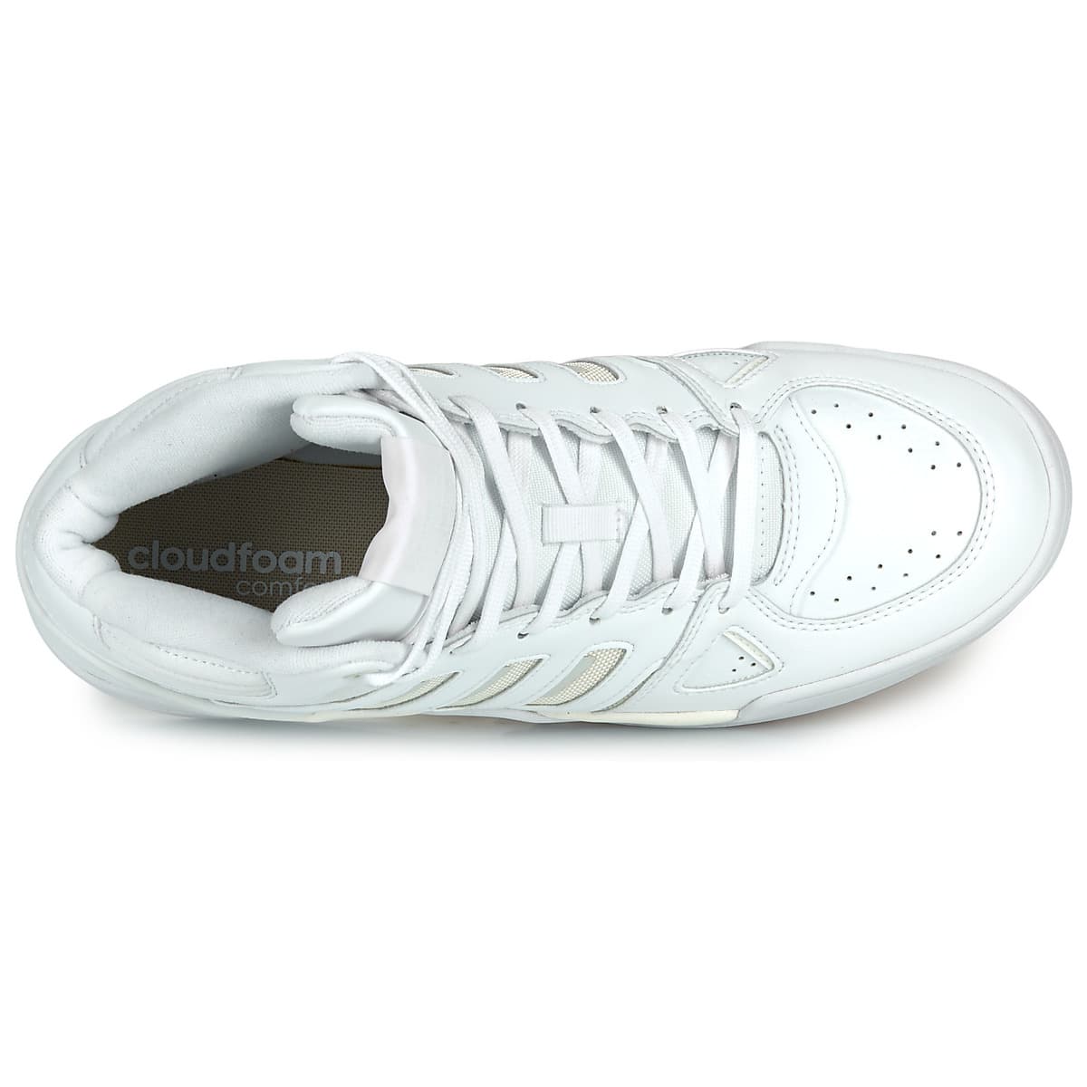 Women's Sneakers adidas White