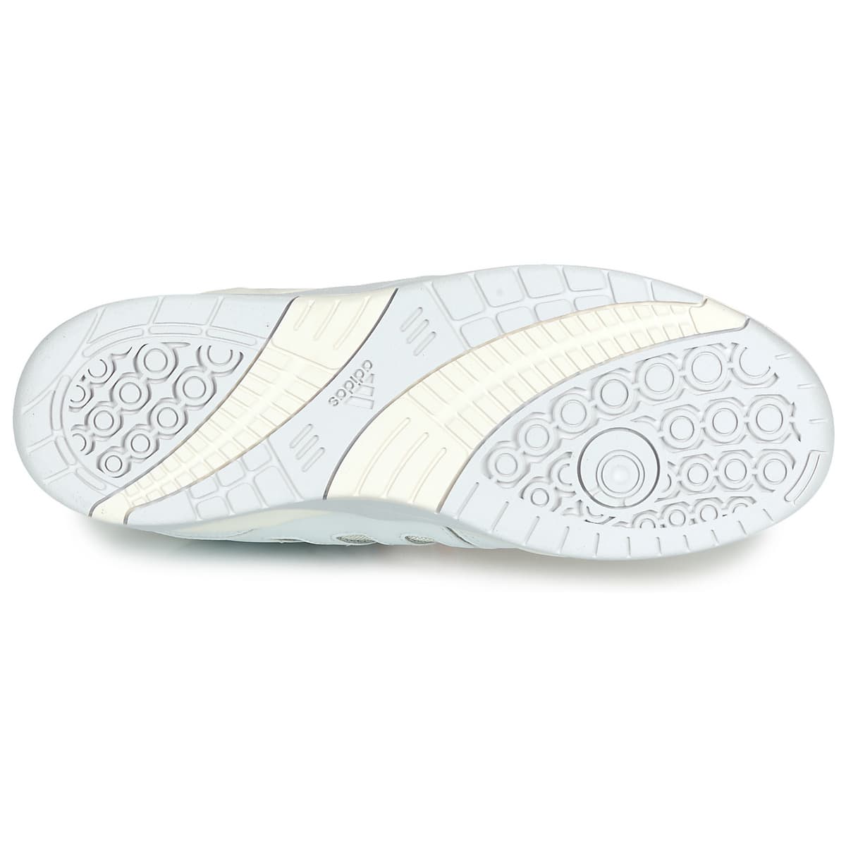 Women's Sneakers adidas White