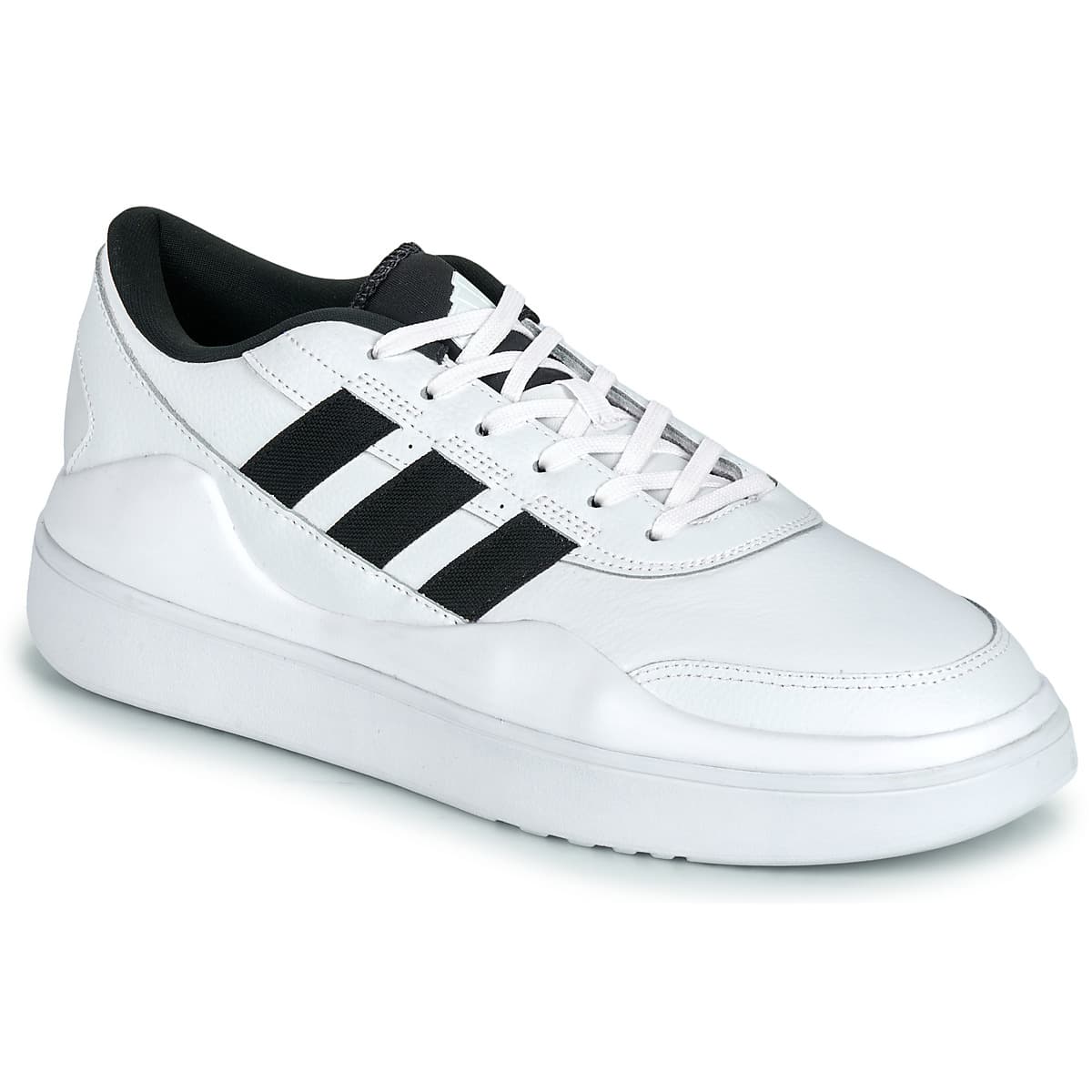 Men's Sneakers adidas White