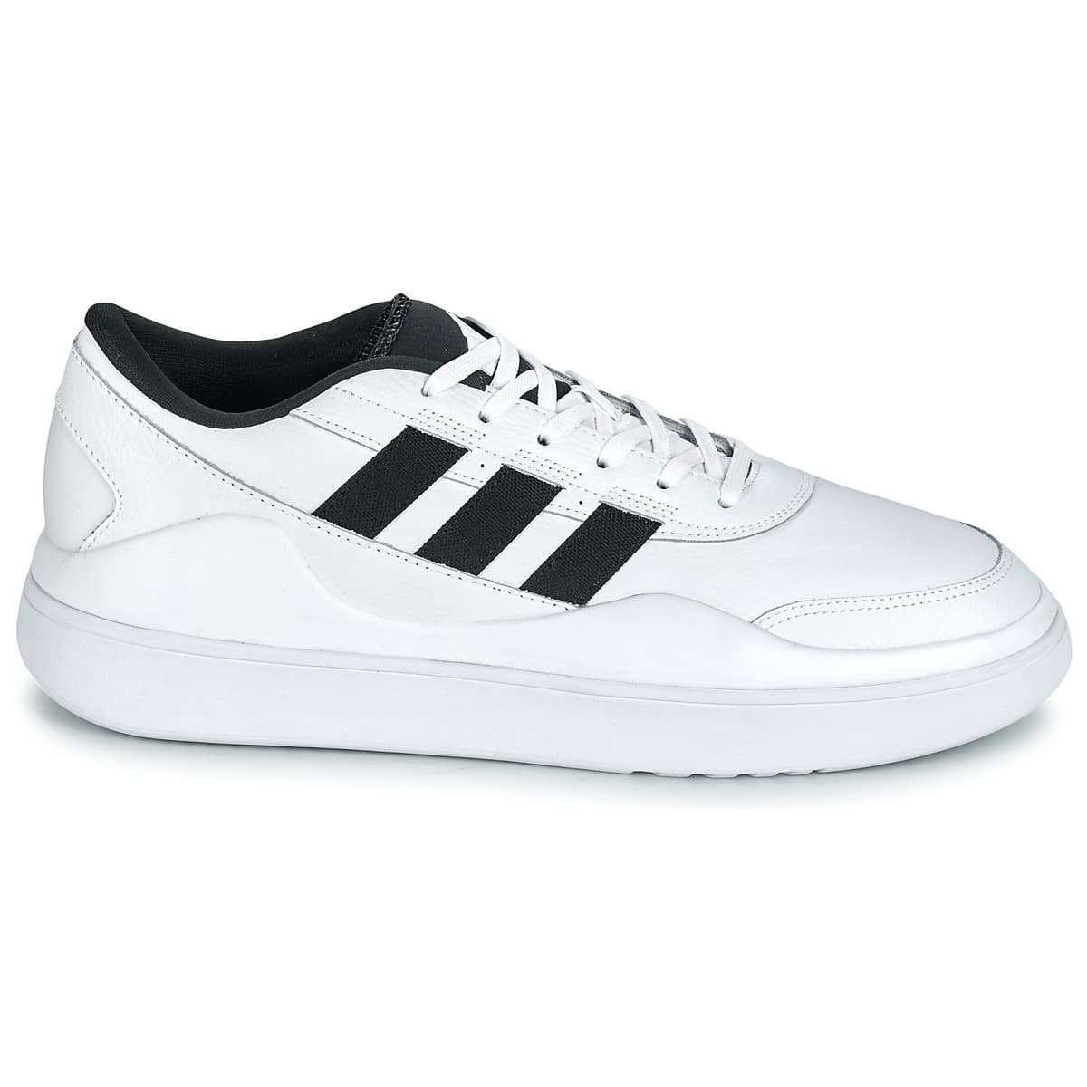Men's Sneakers adidas White