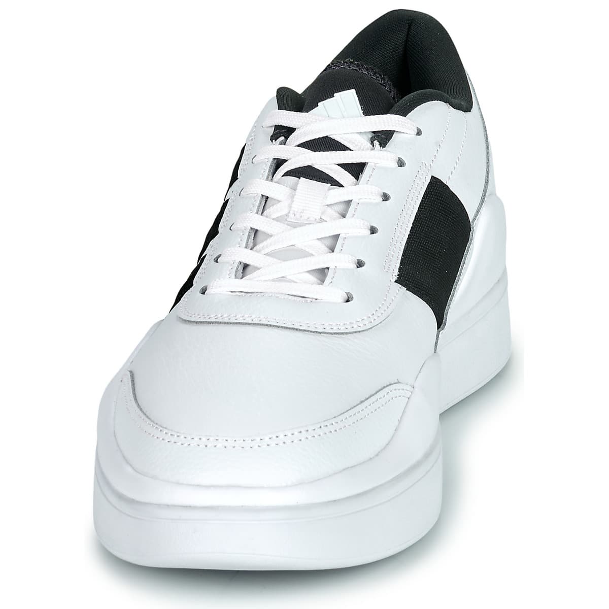 Men's Sneakers adidas White