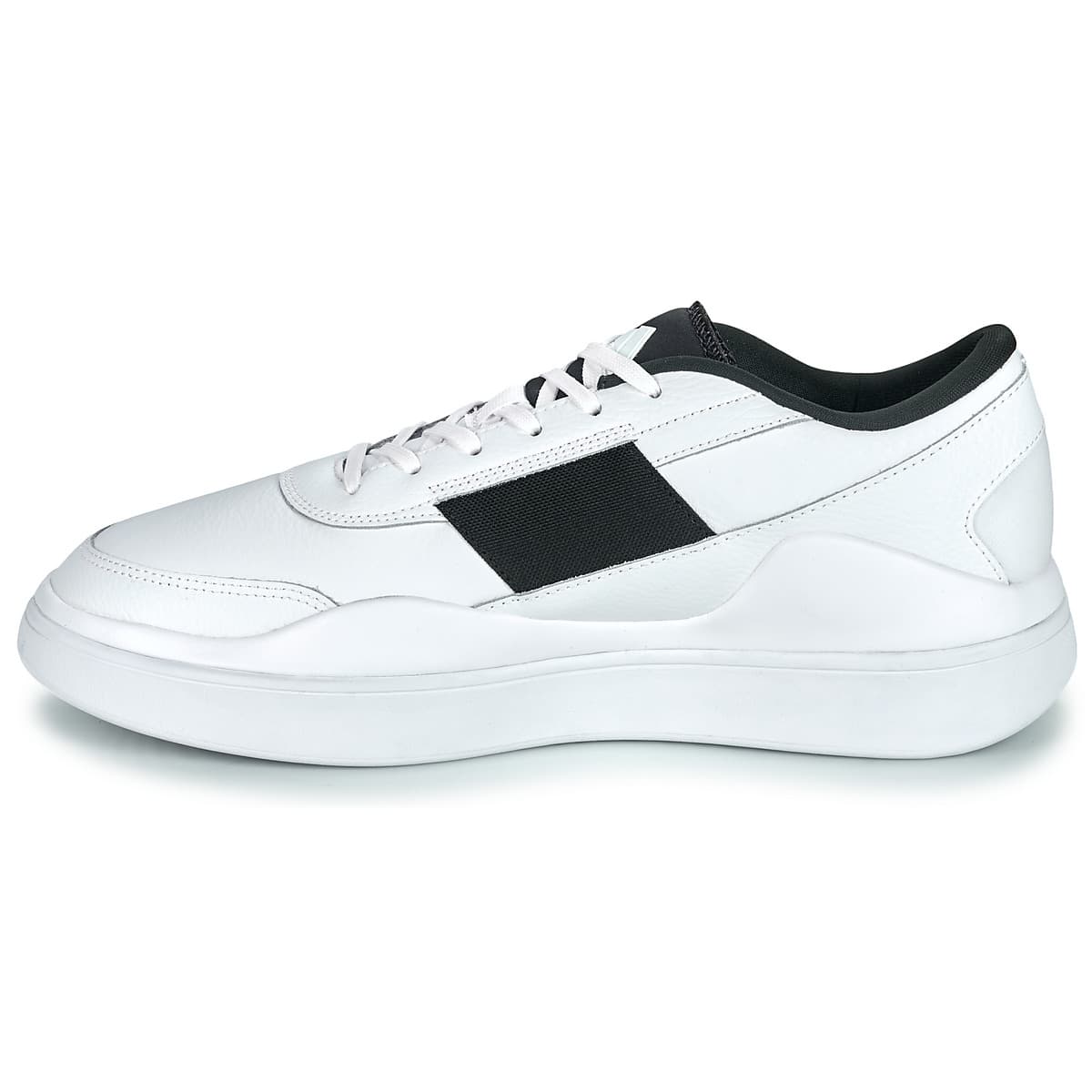 Men's Sneakers adidas White