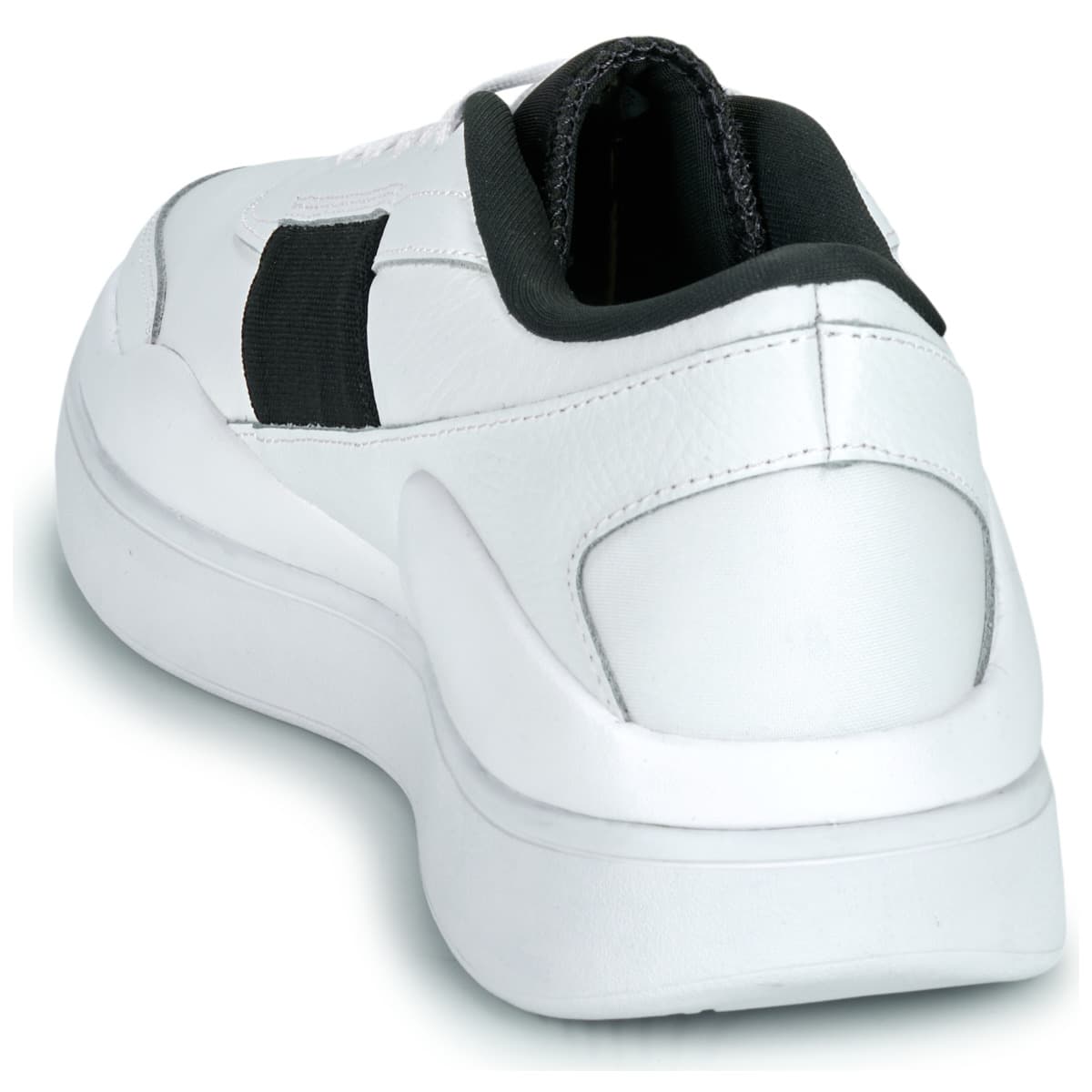 Men's Sneakers adidas White