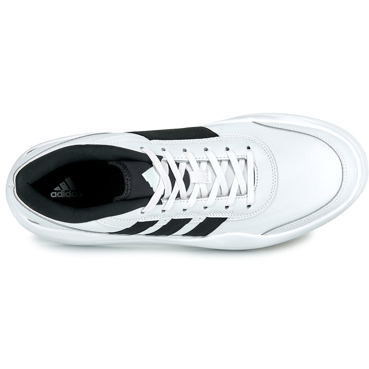 Men's Sneakers adidas White