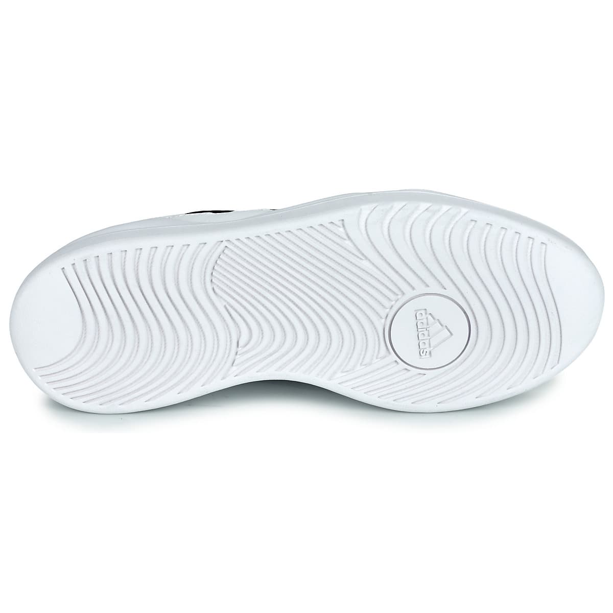 Men's Sneakers adidas White