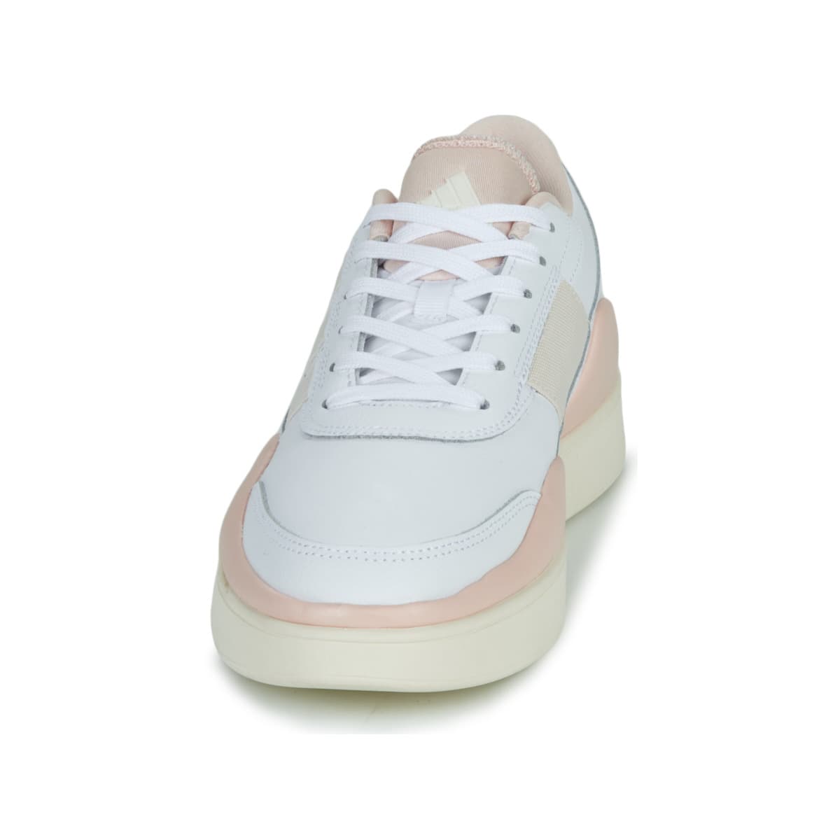 Women's Sneakers adidas White