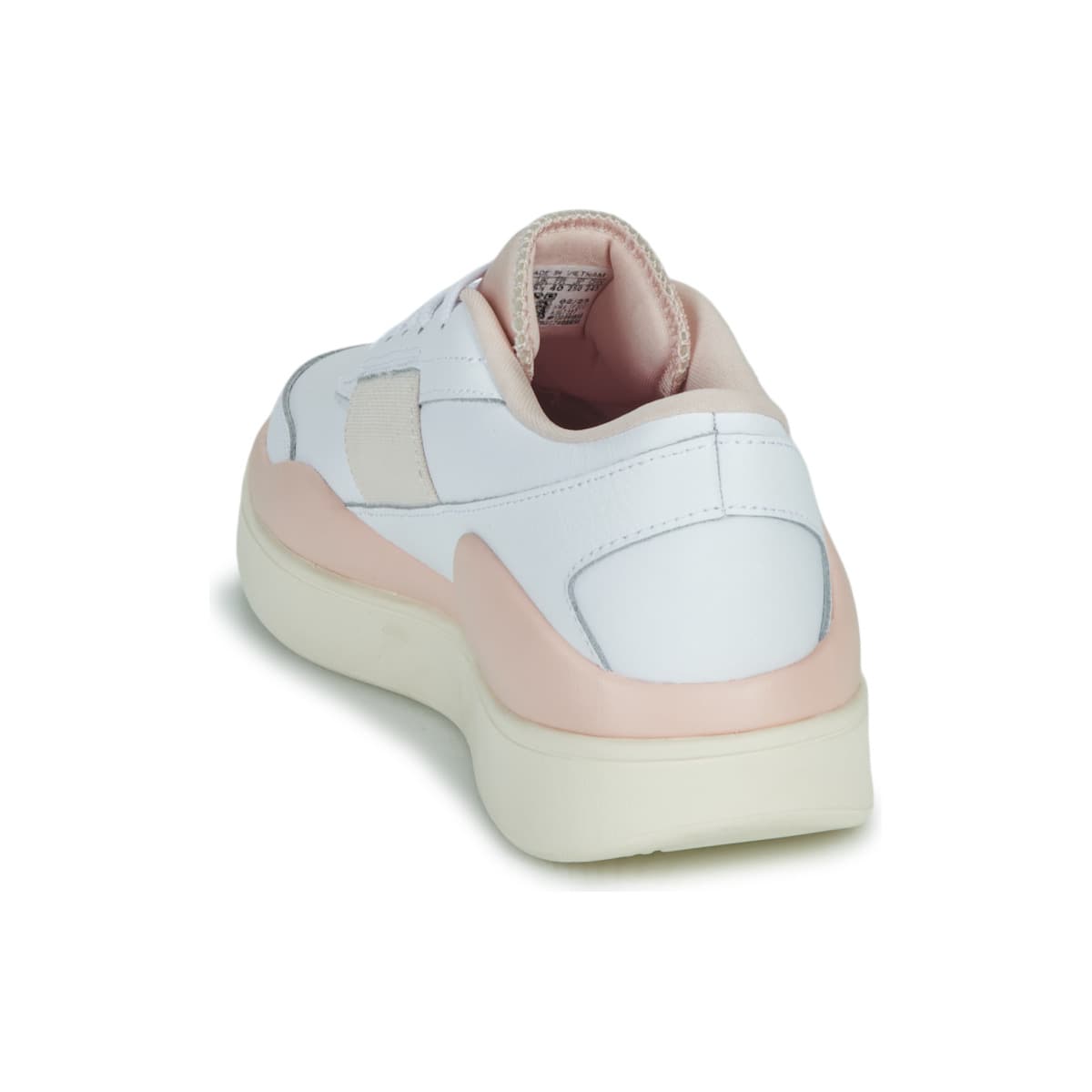 Women's Sneakers adidas White