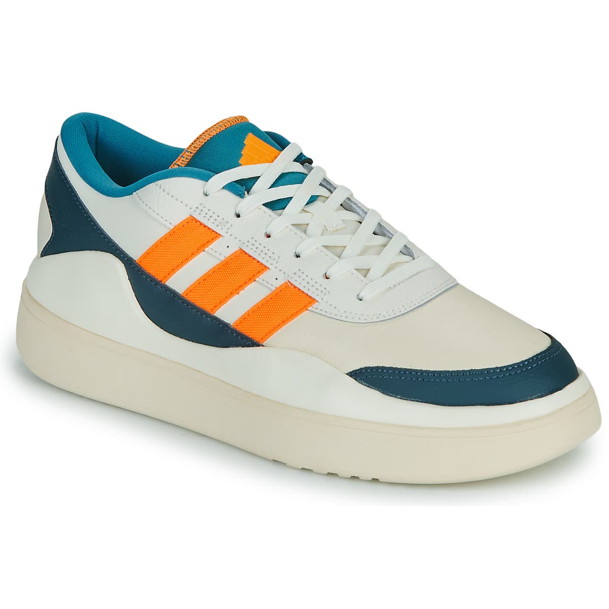 Xαμηλά Sneakers adidas OSADE