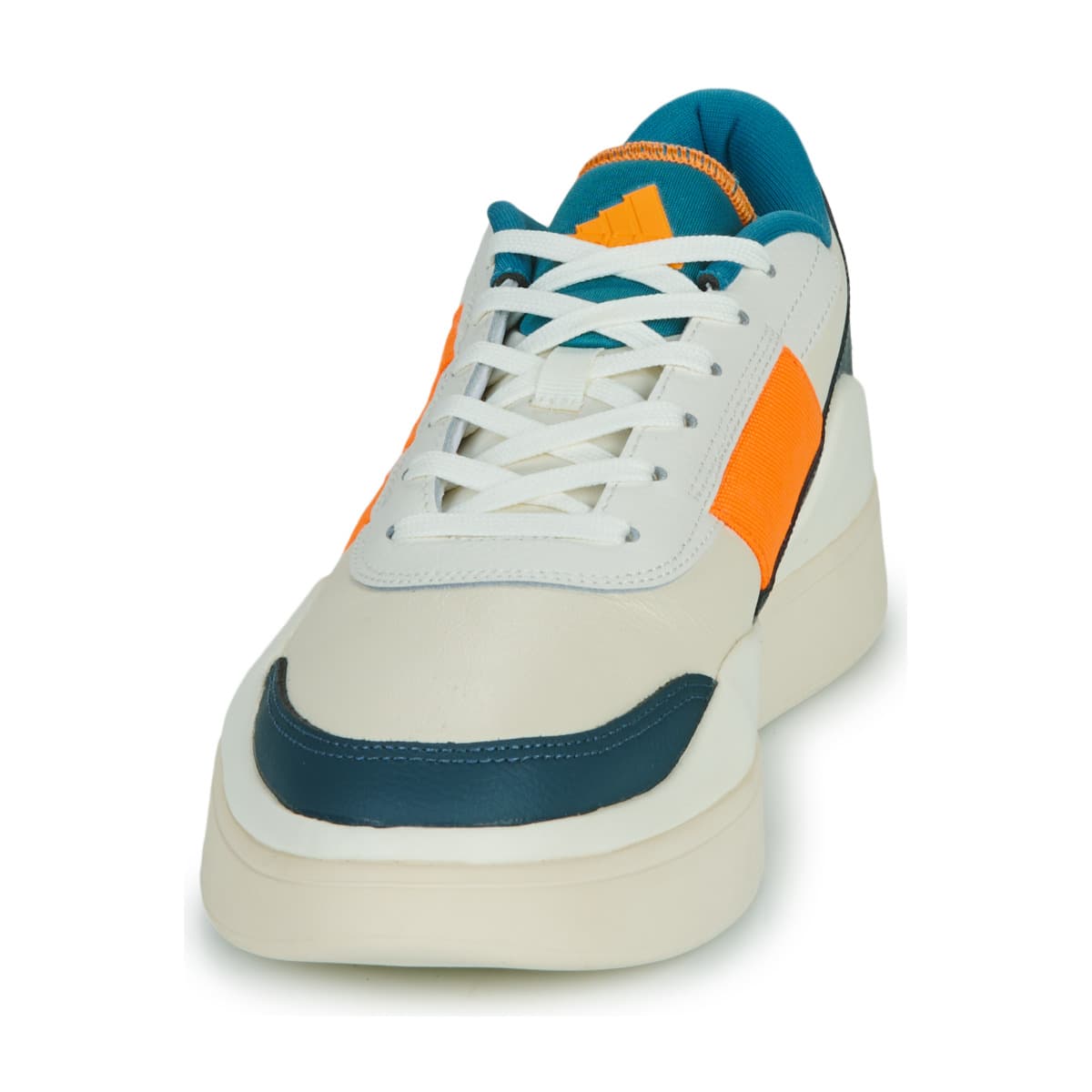 Men's Sneakers adidas White