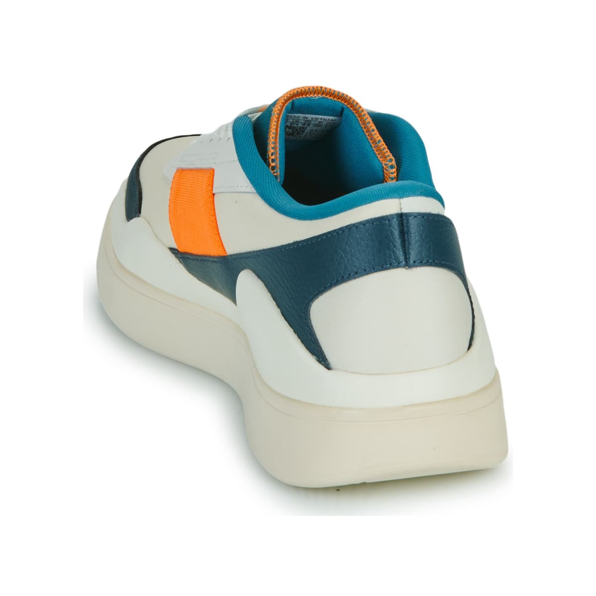 Men's Sneakers adidas White