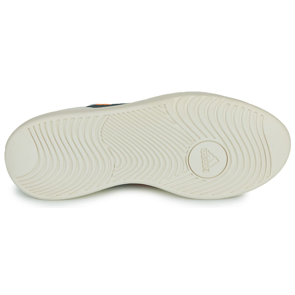 Men's Sneakers adidas White