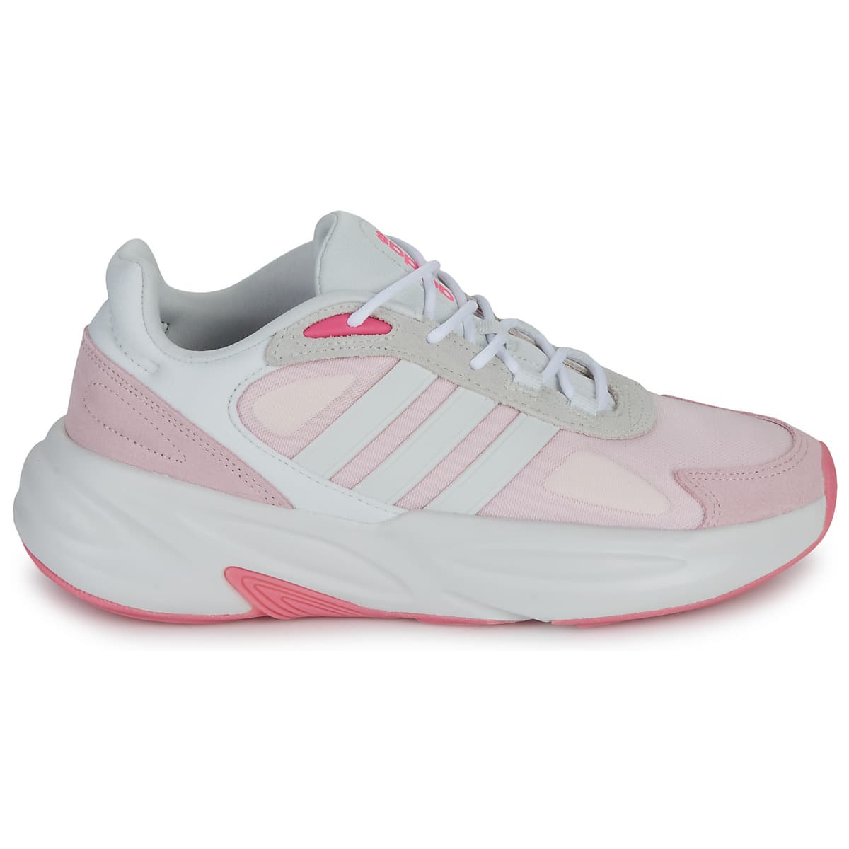 Women's Sneakers adidas White