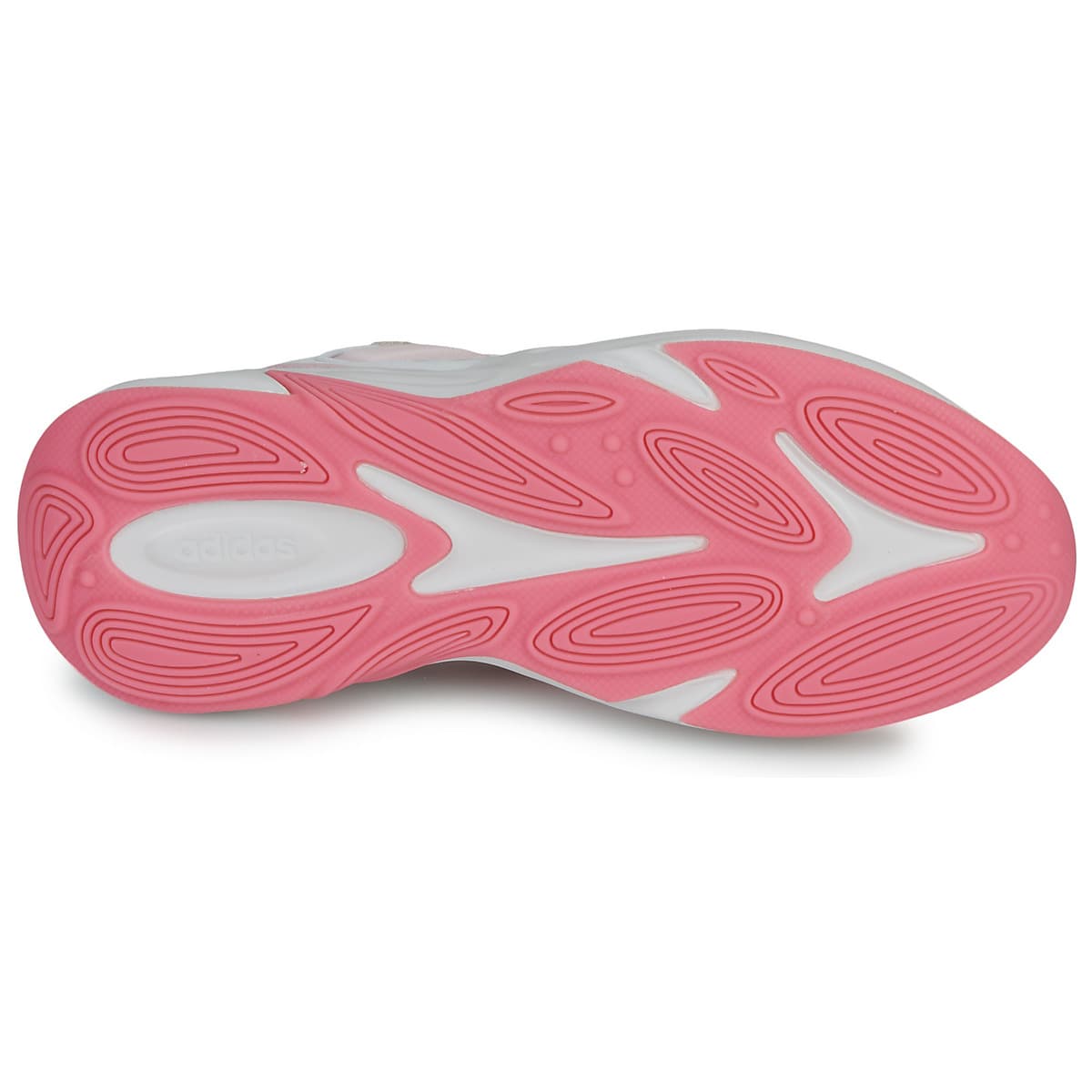 Women's Sneakers adidas White